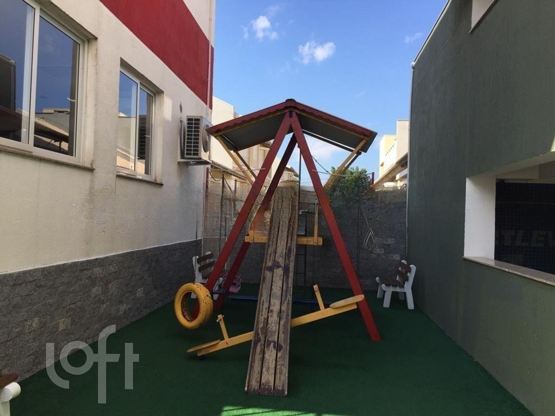 Imagem da propriedade 7