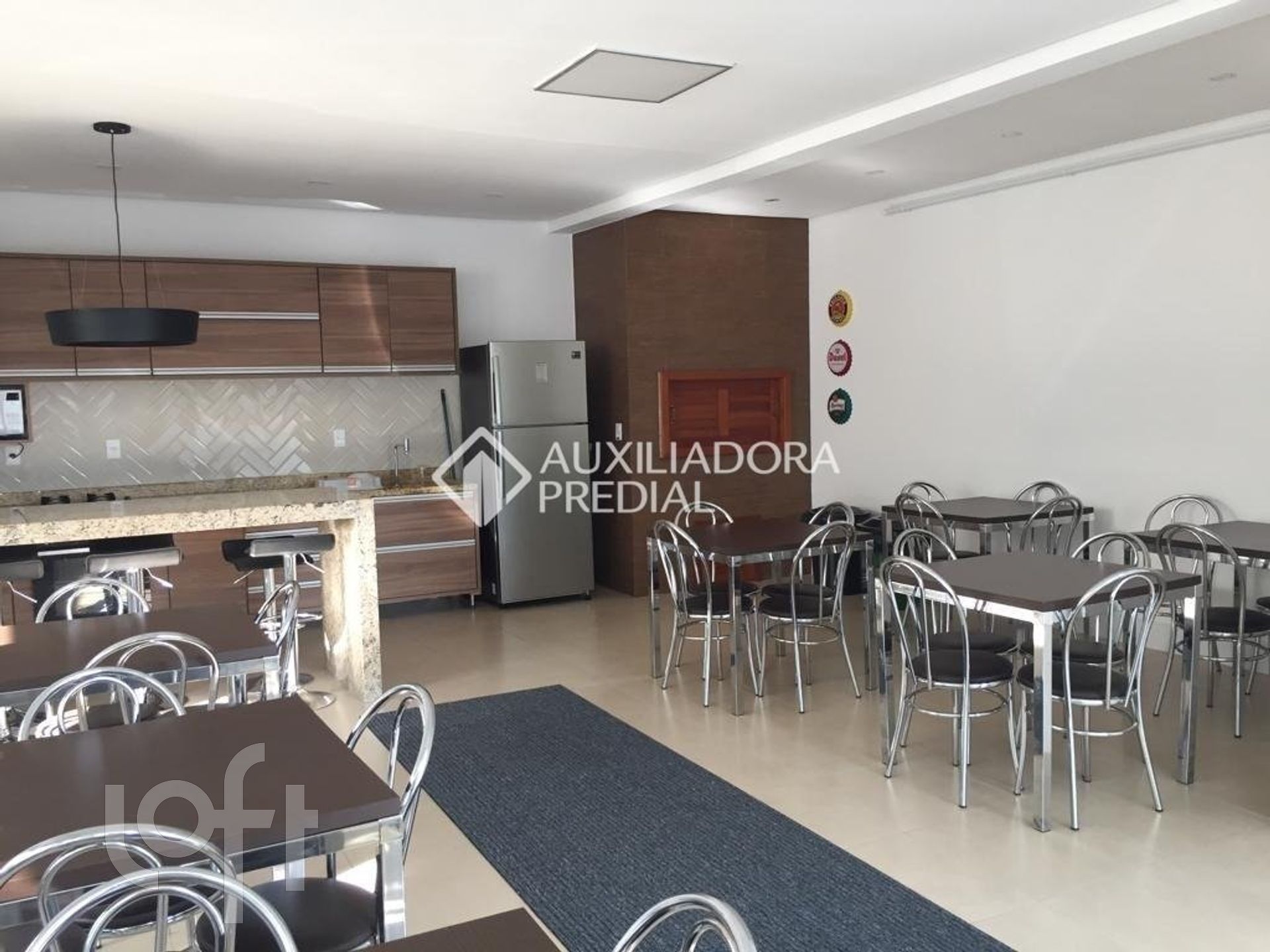 Imagem da propriedade 3