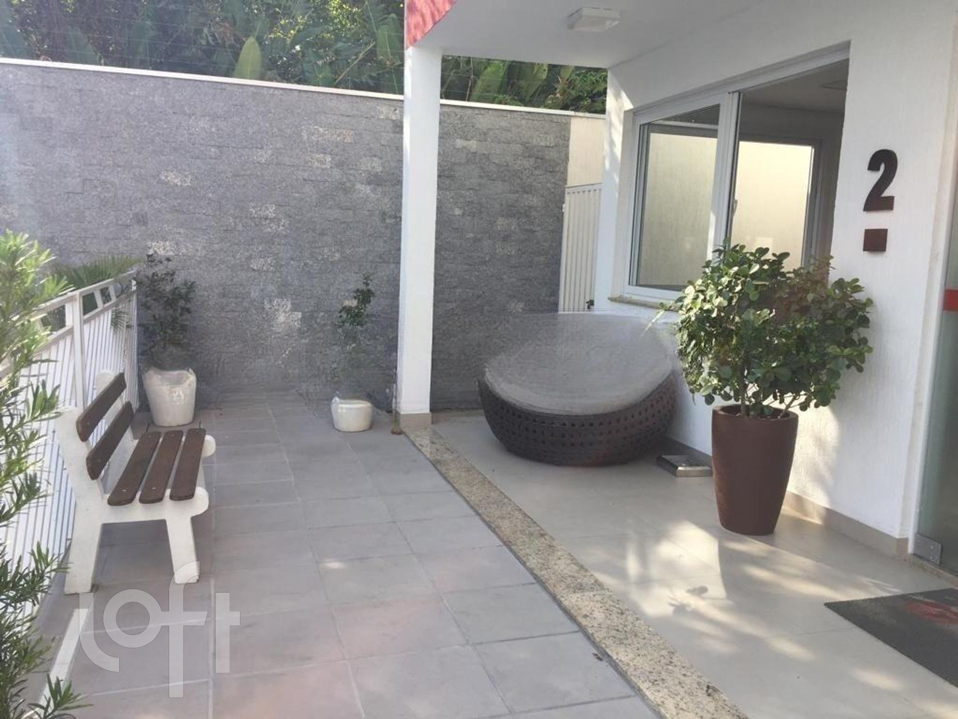 Imagem da propriedade 5