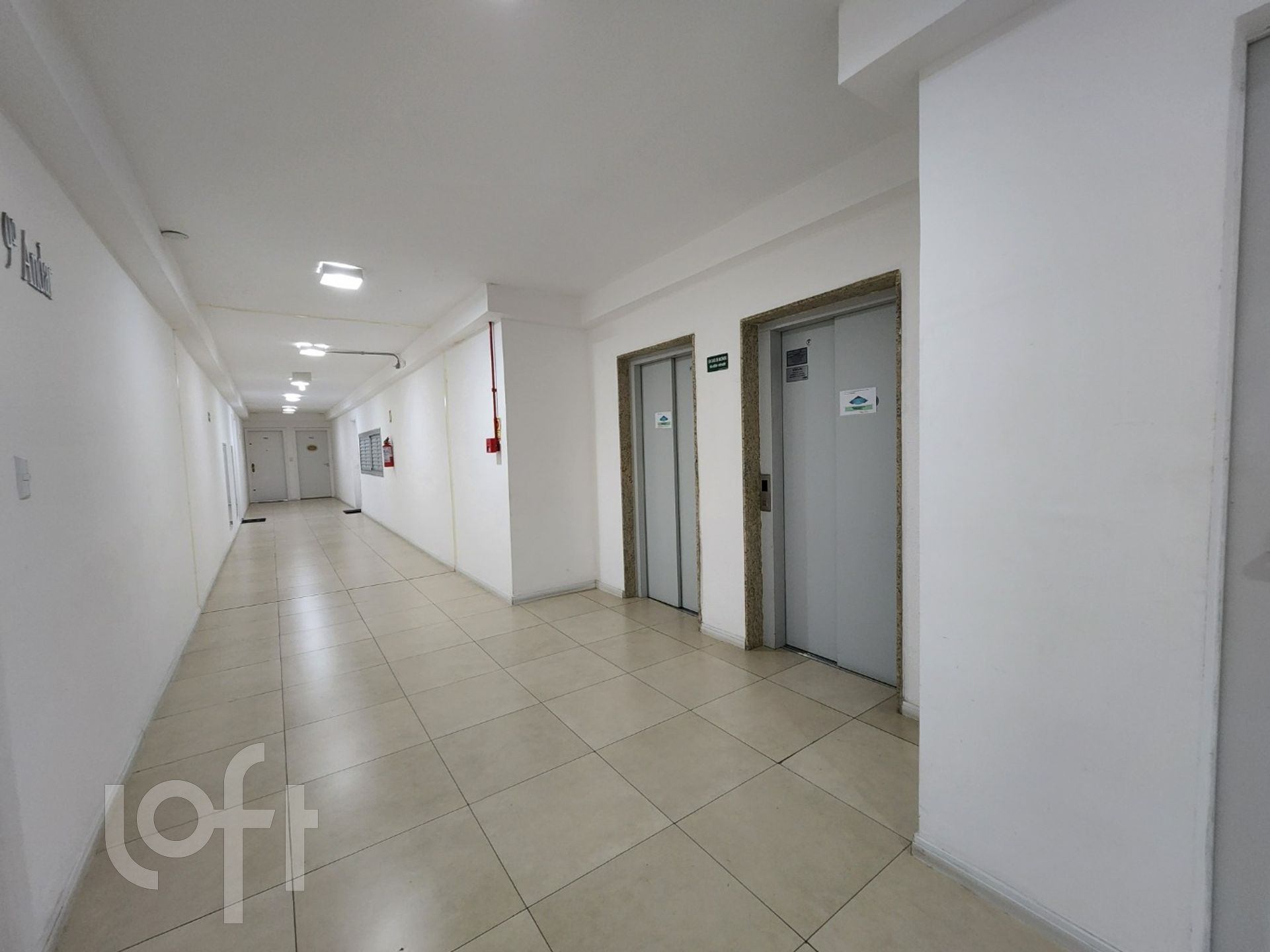 Imagem da propriedade 52