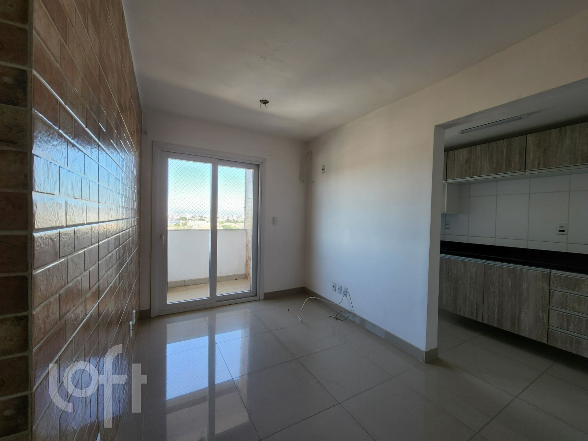 Imagem da propriedade 20