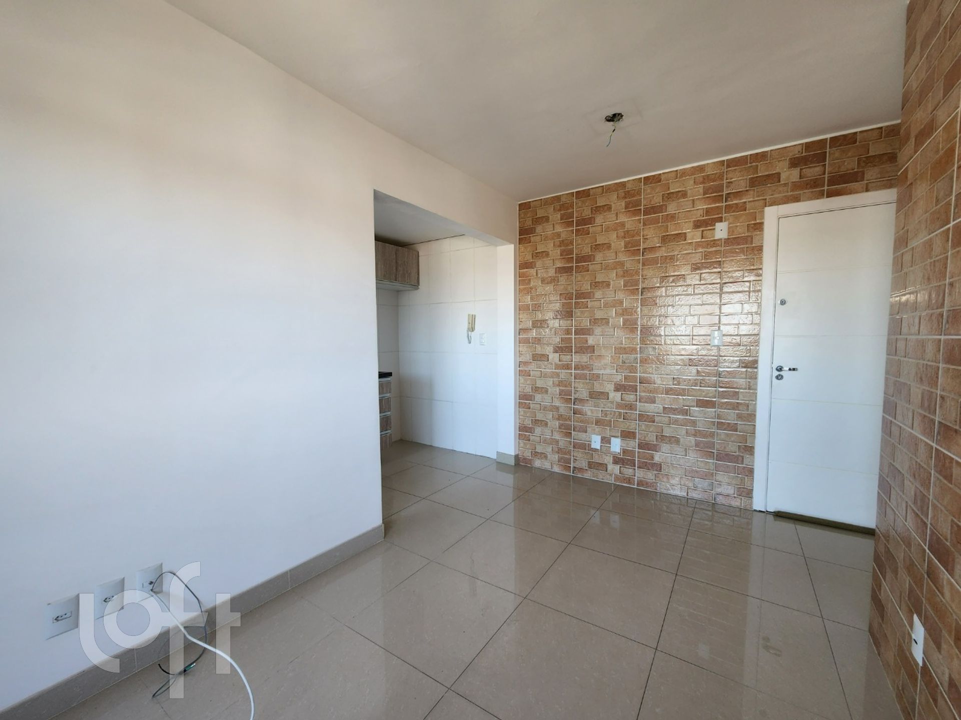 Imagem da propriedade 25