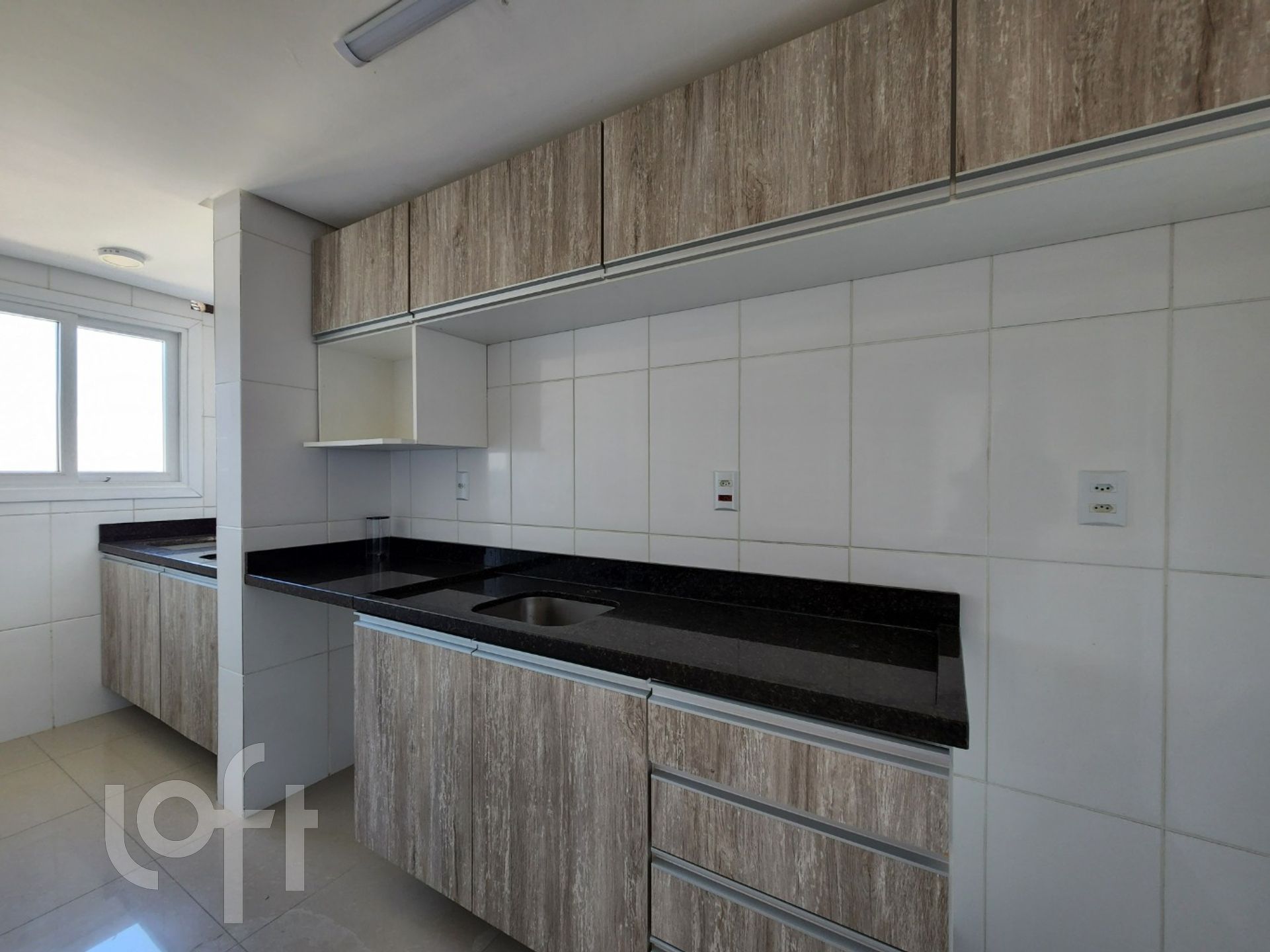 Imagem da propriedade 41