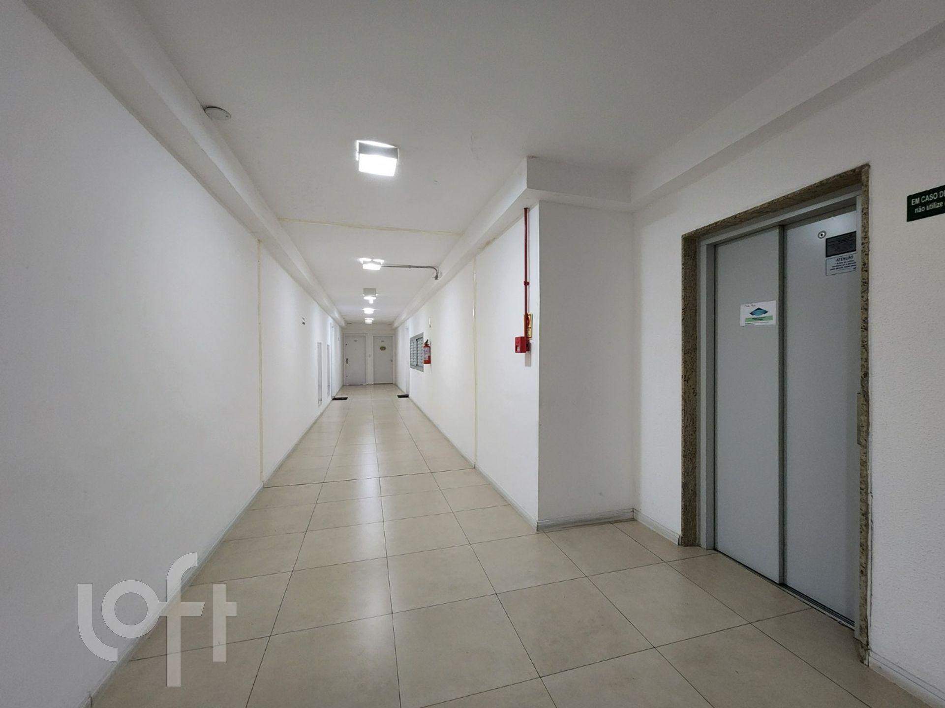 Imagem da propriedade 50