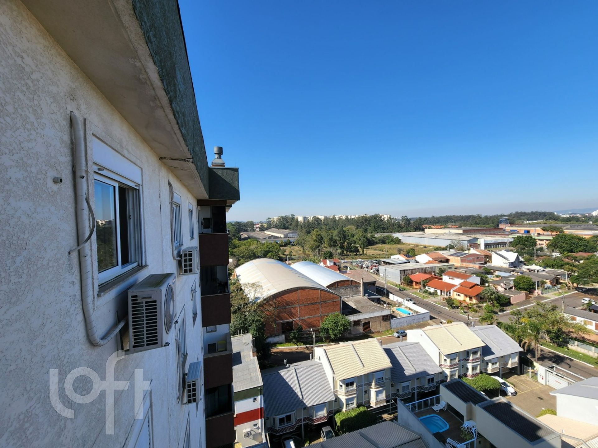 Imagem da propriedade 33