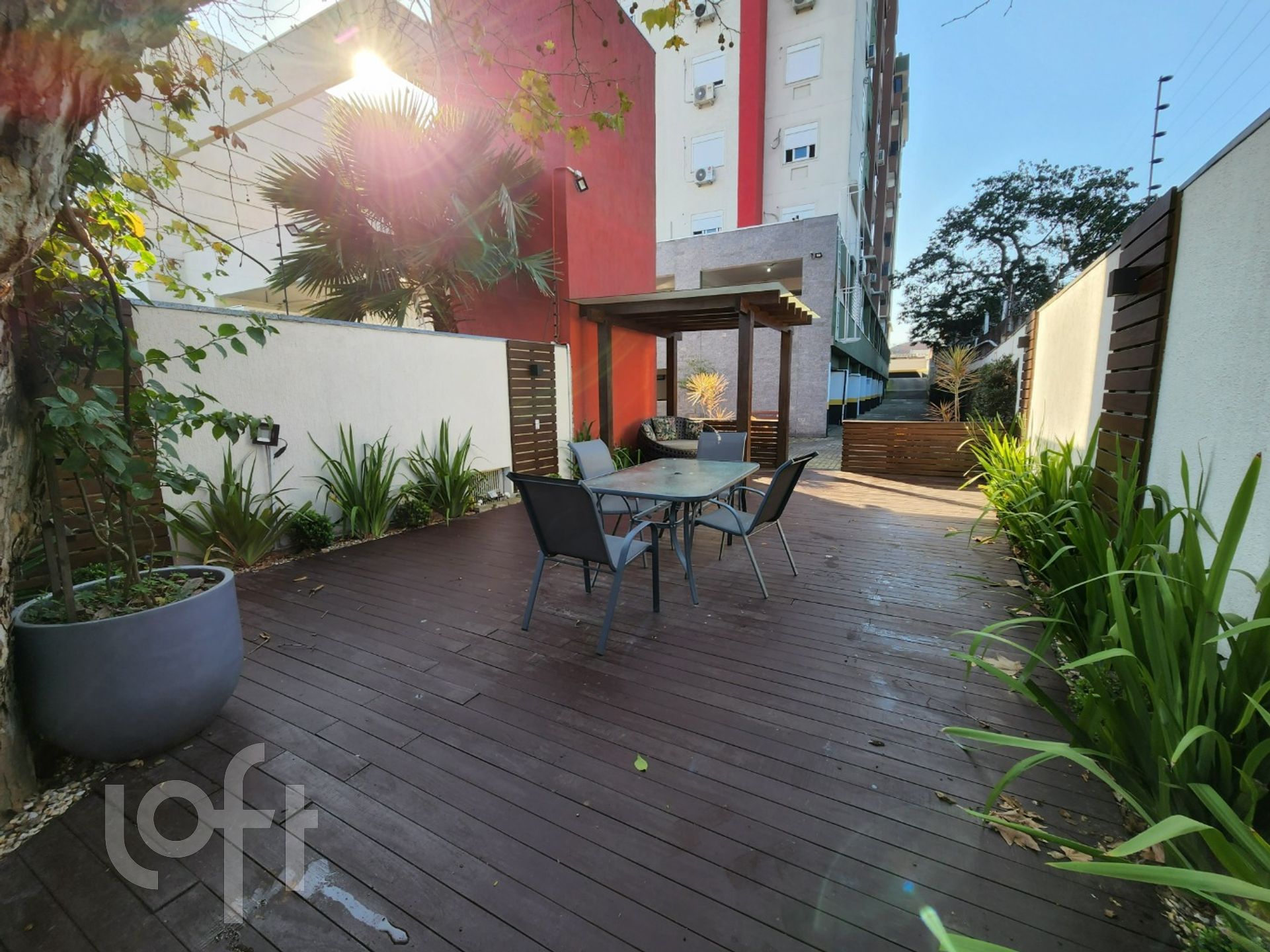 Imagem da propriedade 56