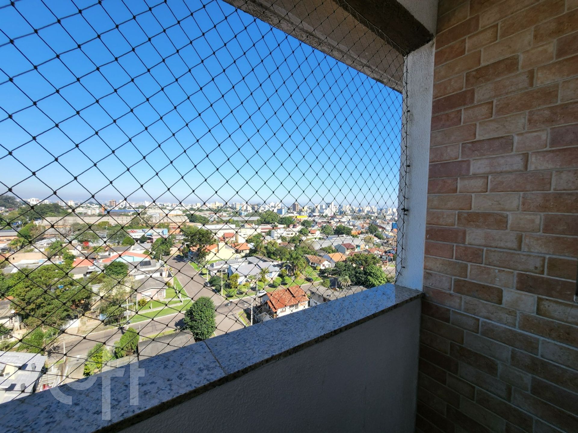 Imagem da propriedade 35