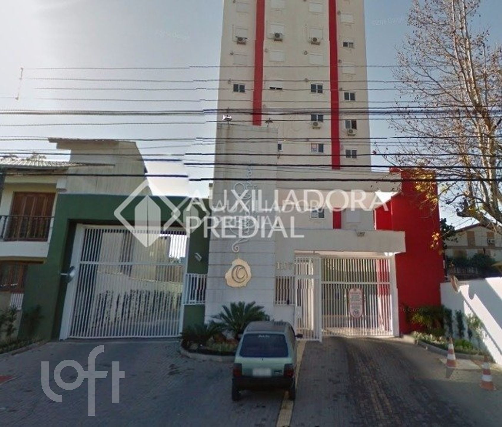 Imagem da propriedade 9