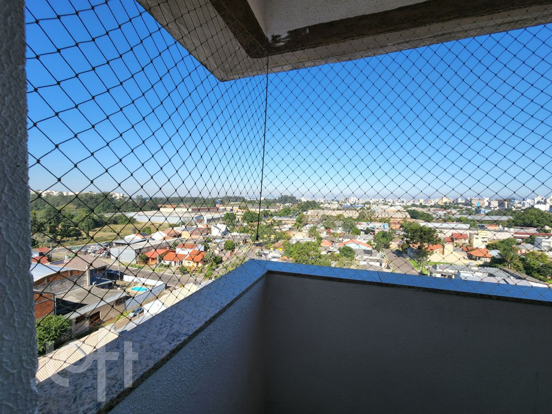 Imagem da propriedade 28