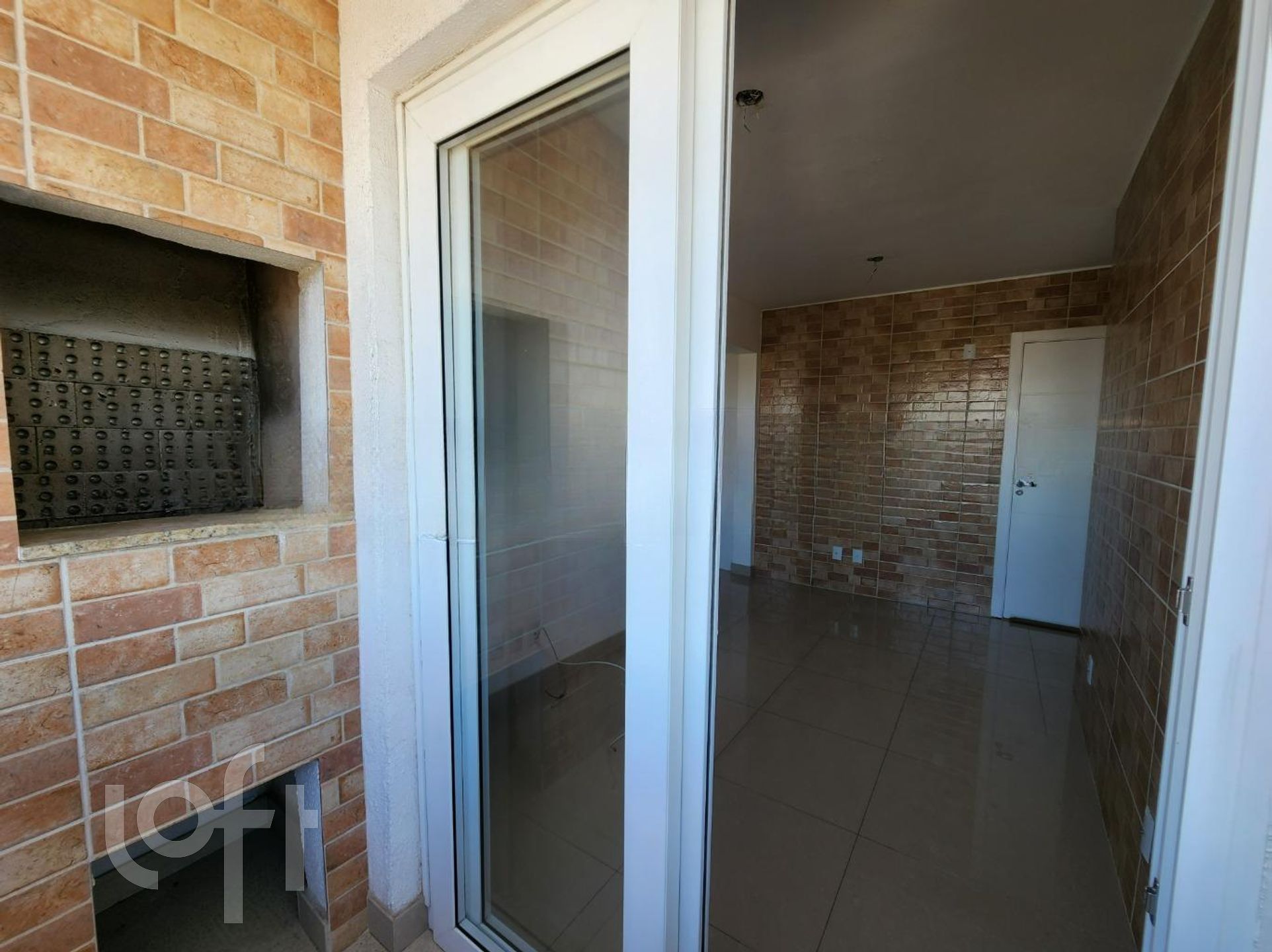 Imagem da propriedade 32