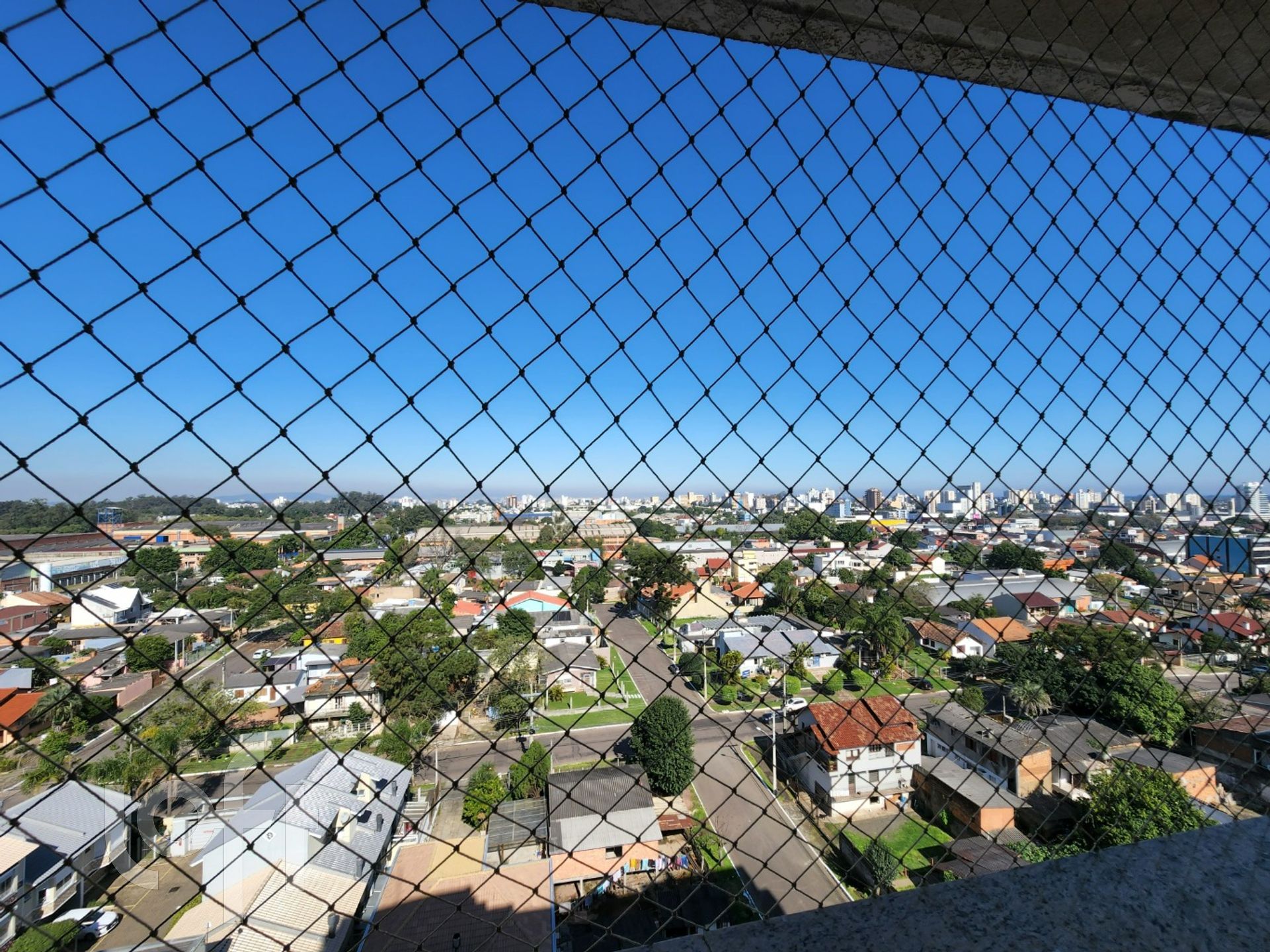 Imagem da propriedade 30