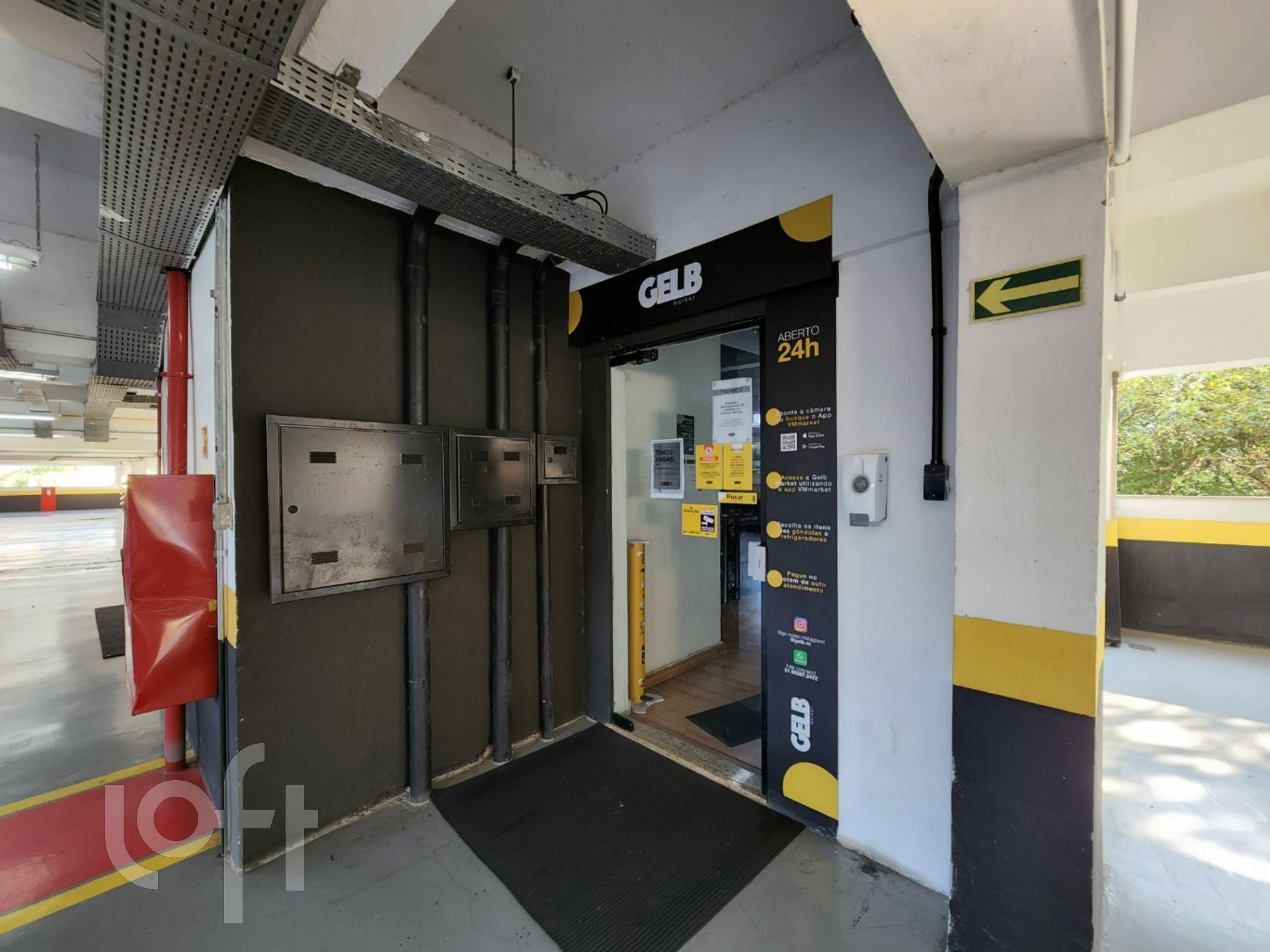 Imagem da propriedade 59