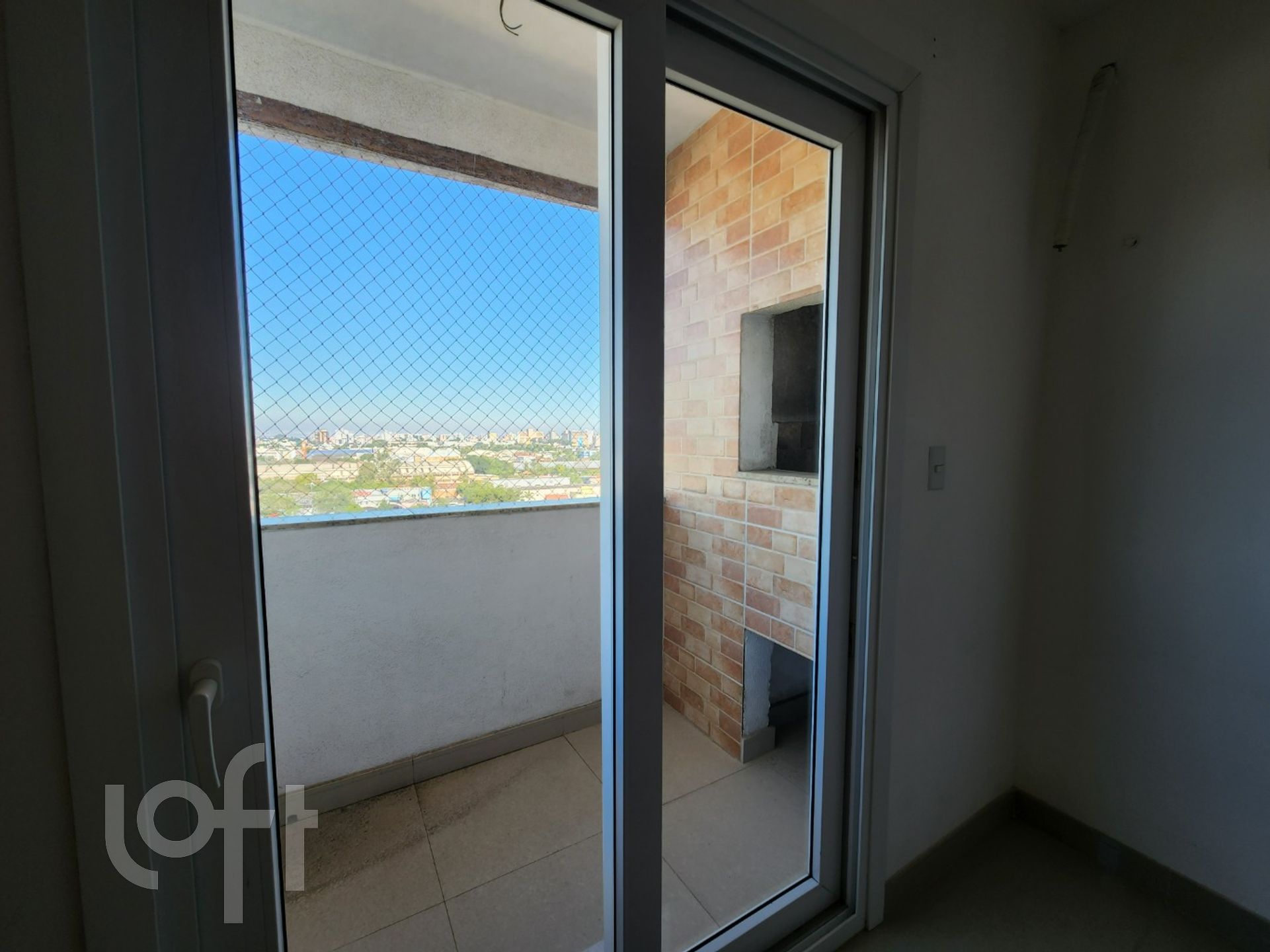 Imagem da propriedade 26