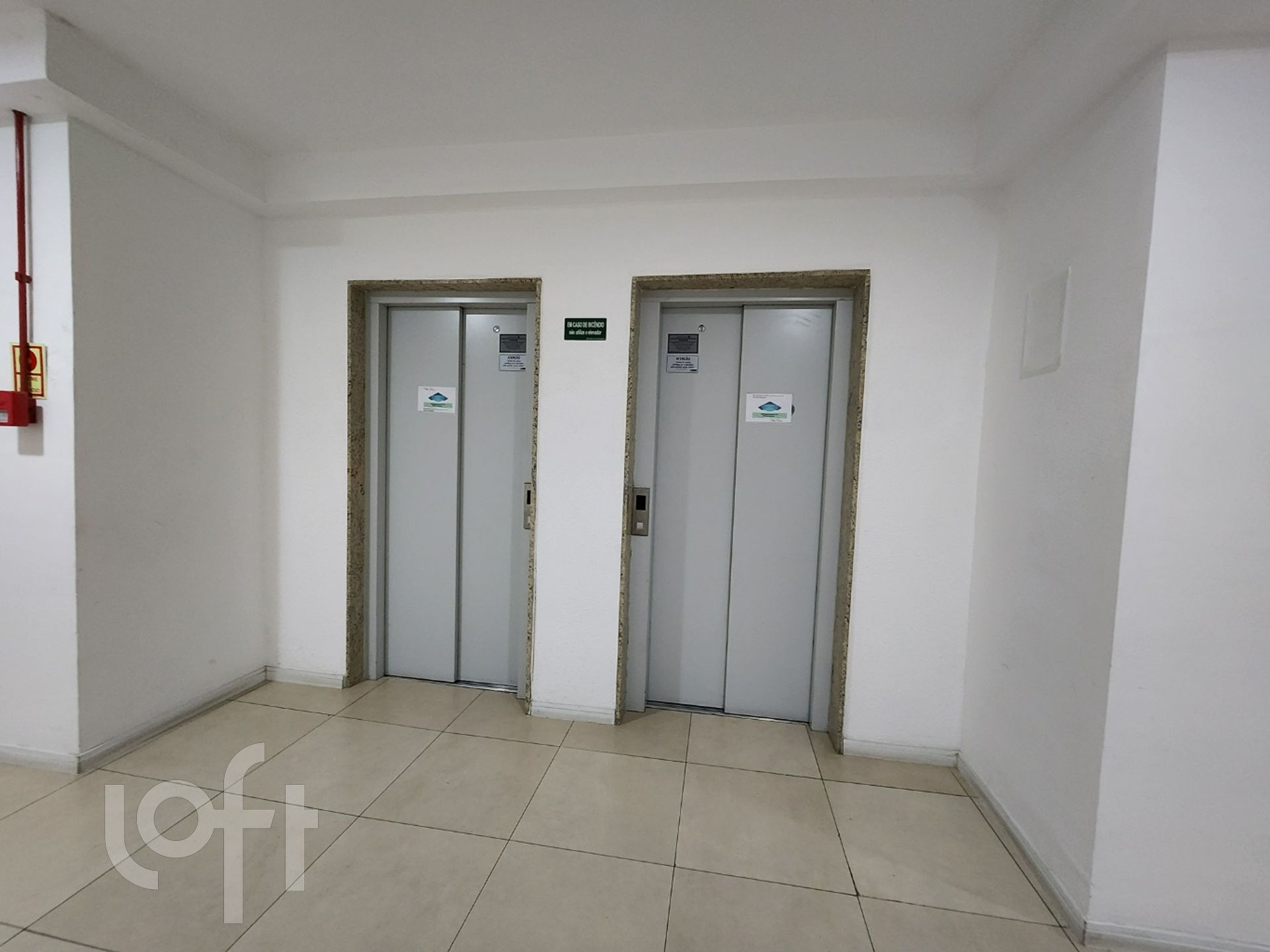 Imagem da propriedade 48