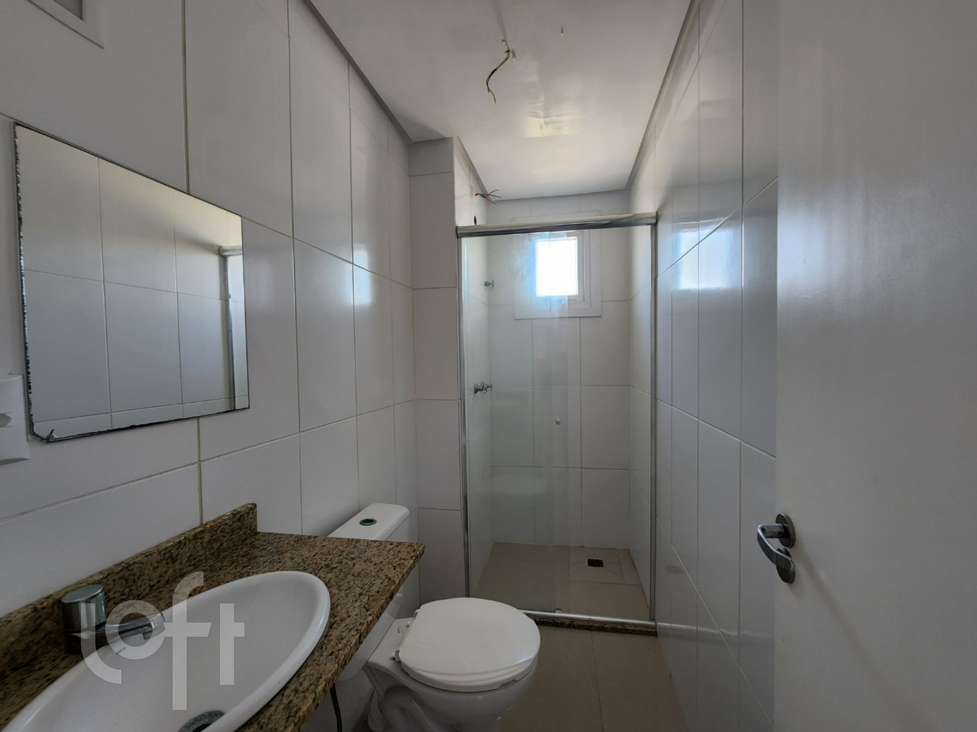 Imagem da propriedade 18