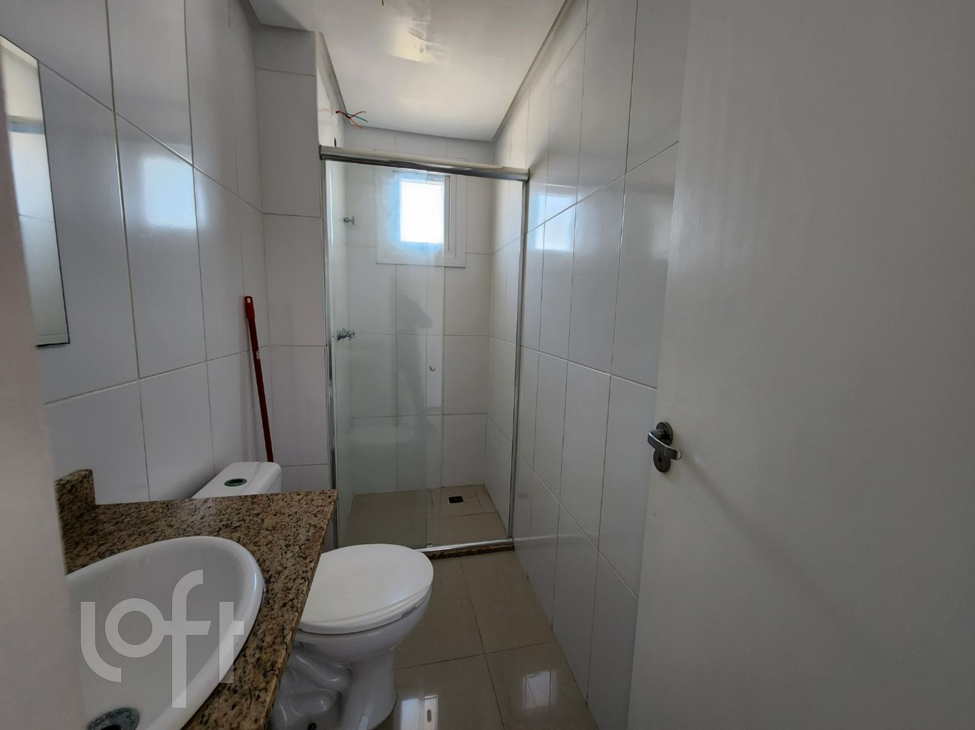 Imagem da propriedade 17