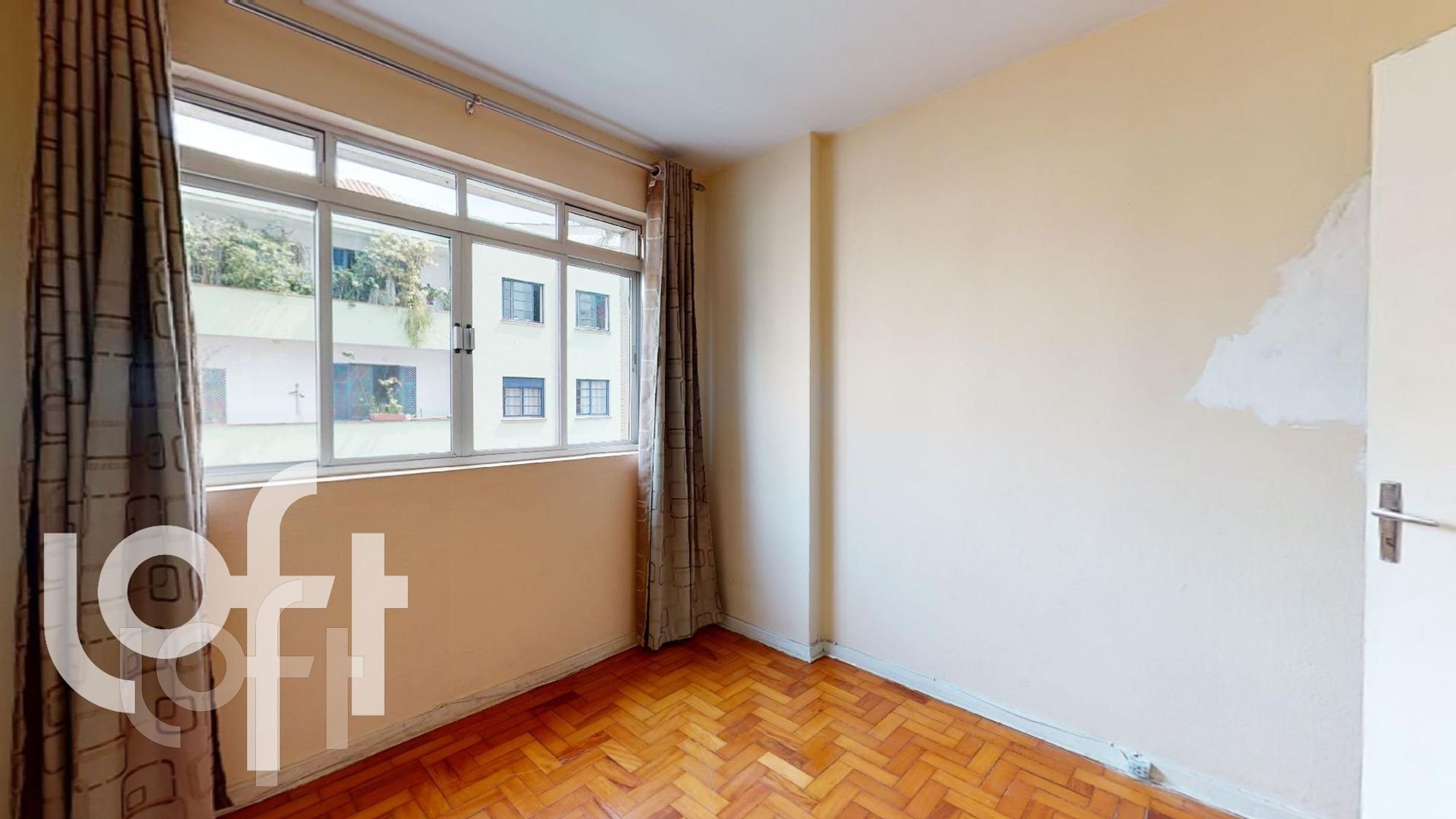 Apartamento à venda com 1 quarto, 48m² - Foto 45