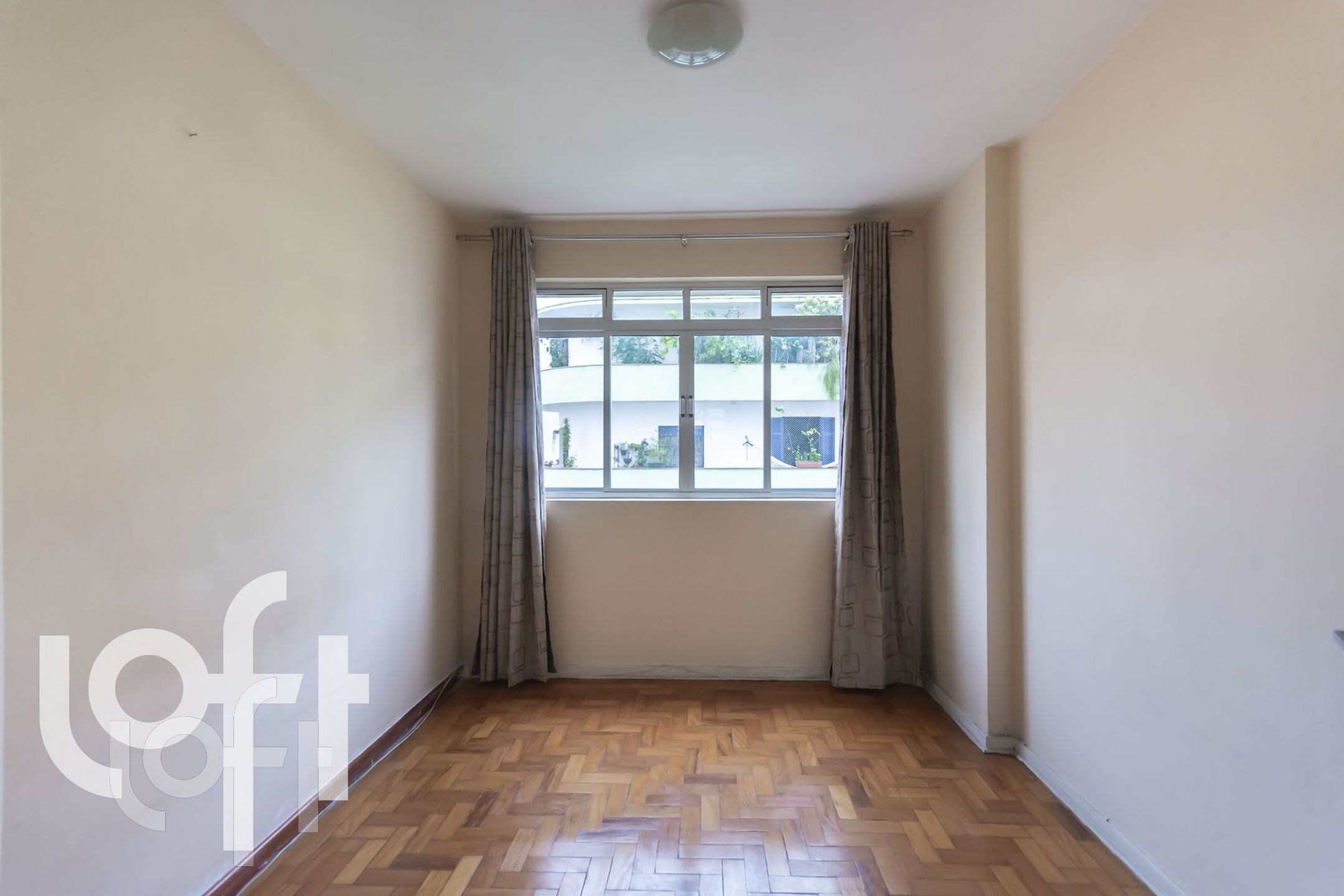 Apartamento à venda com 1 quarto, 48m² - Foto 46