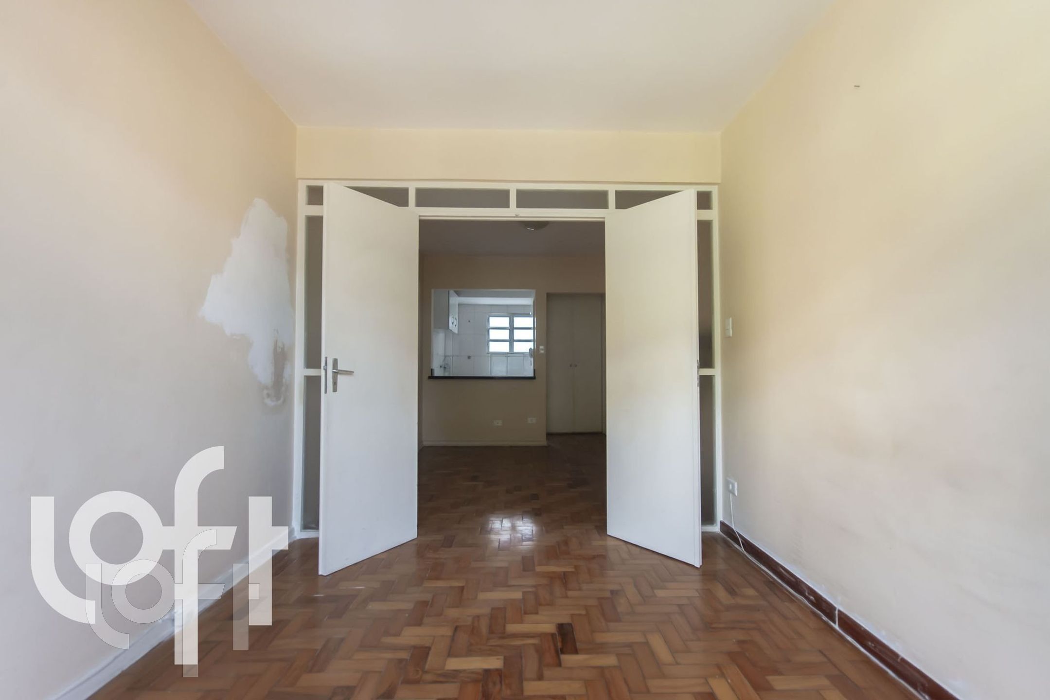 Apartamento à venda com 1 quarto, 48m² - Foto 48