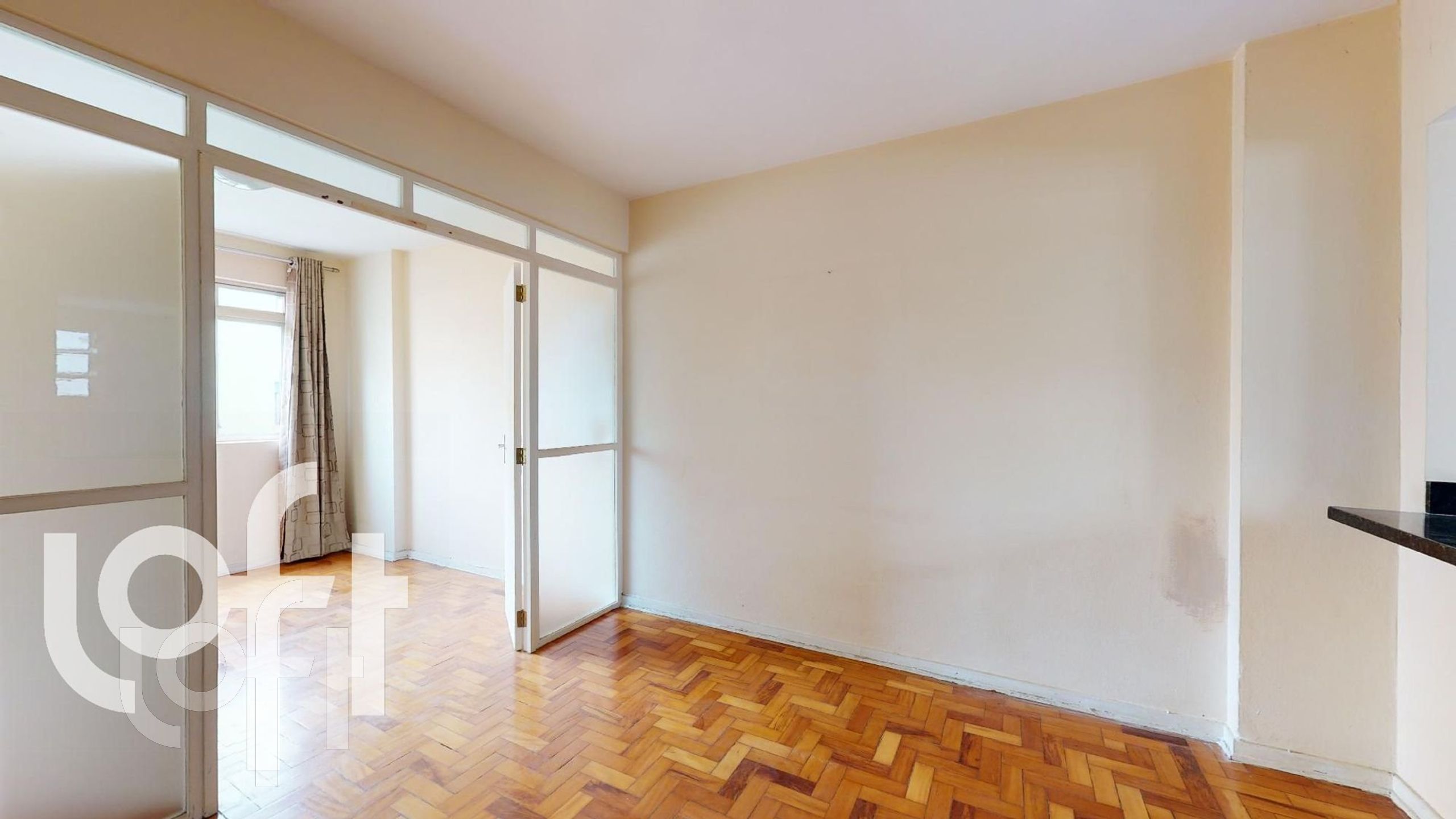 Apartamento à venda com 1 quarto, 48m² - Foto 41