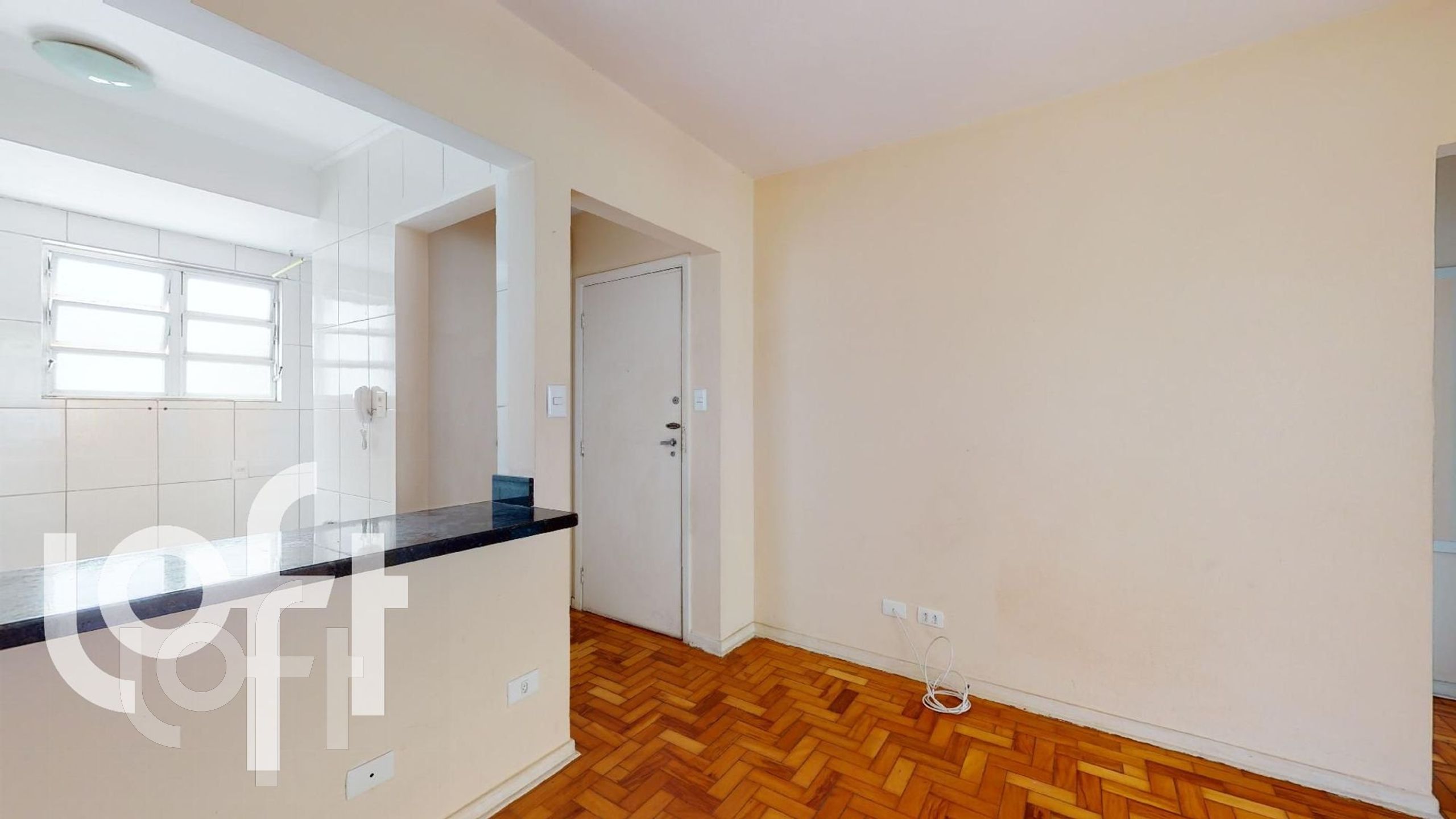 Apartamento à venda com 1 quarto, 48m² - Foto 43