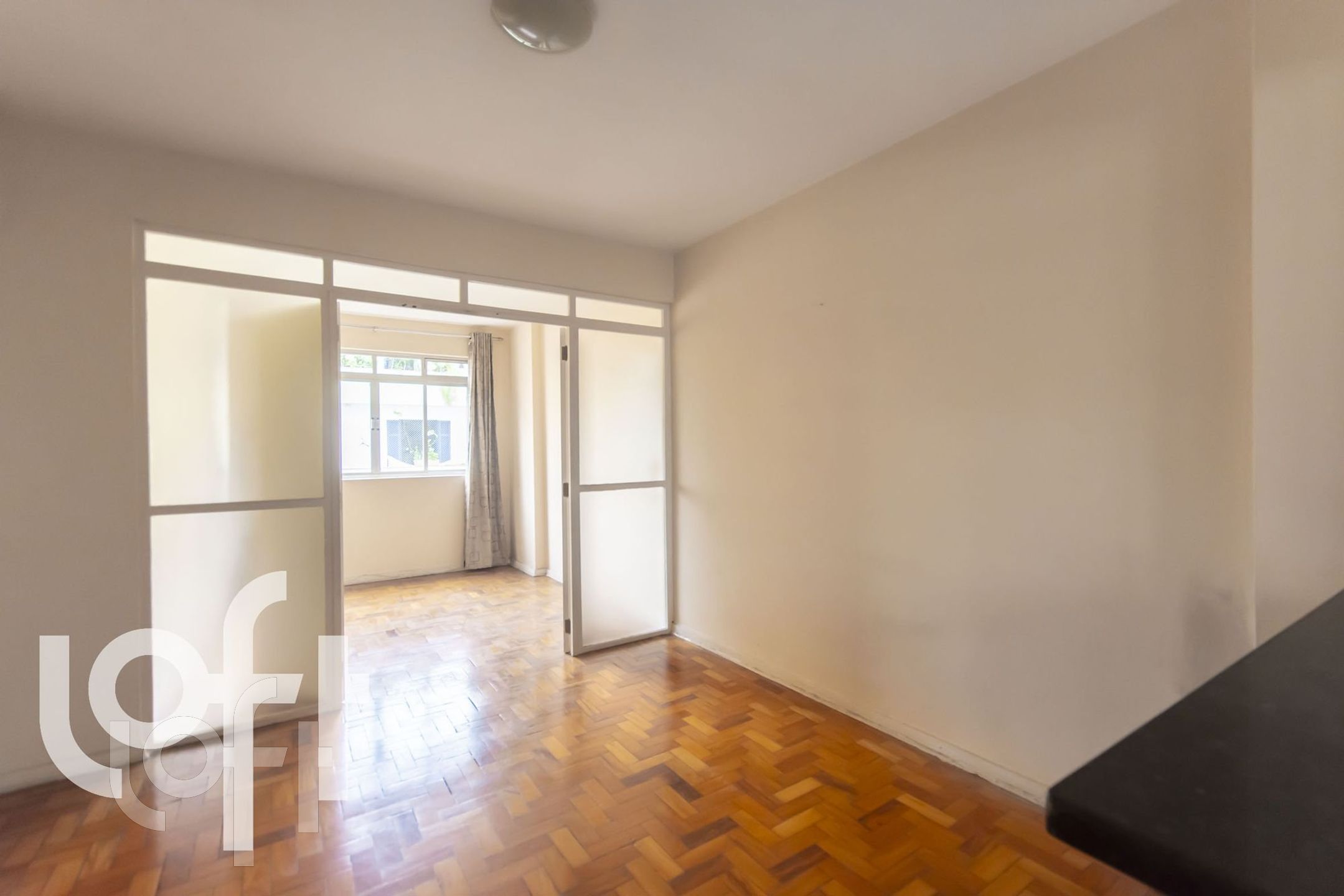 Apartamento à venda com 1 quarto, 48m² - Foto 30