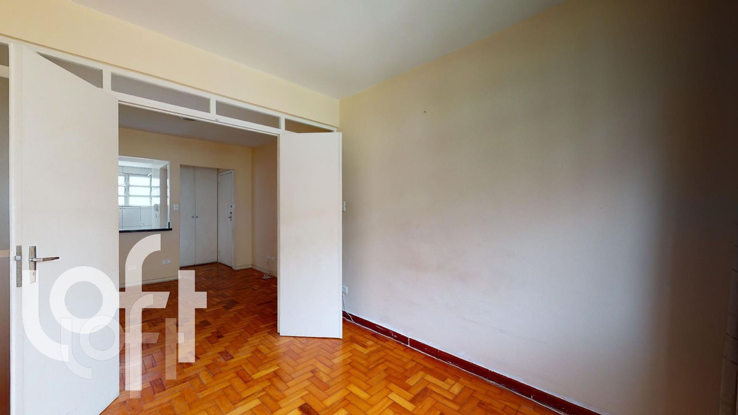 Apartamento à venda com 1 quarto, 48m² - Foto 50