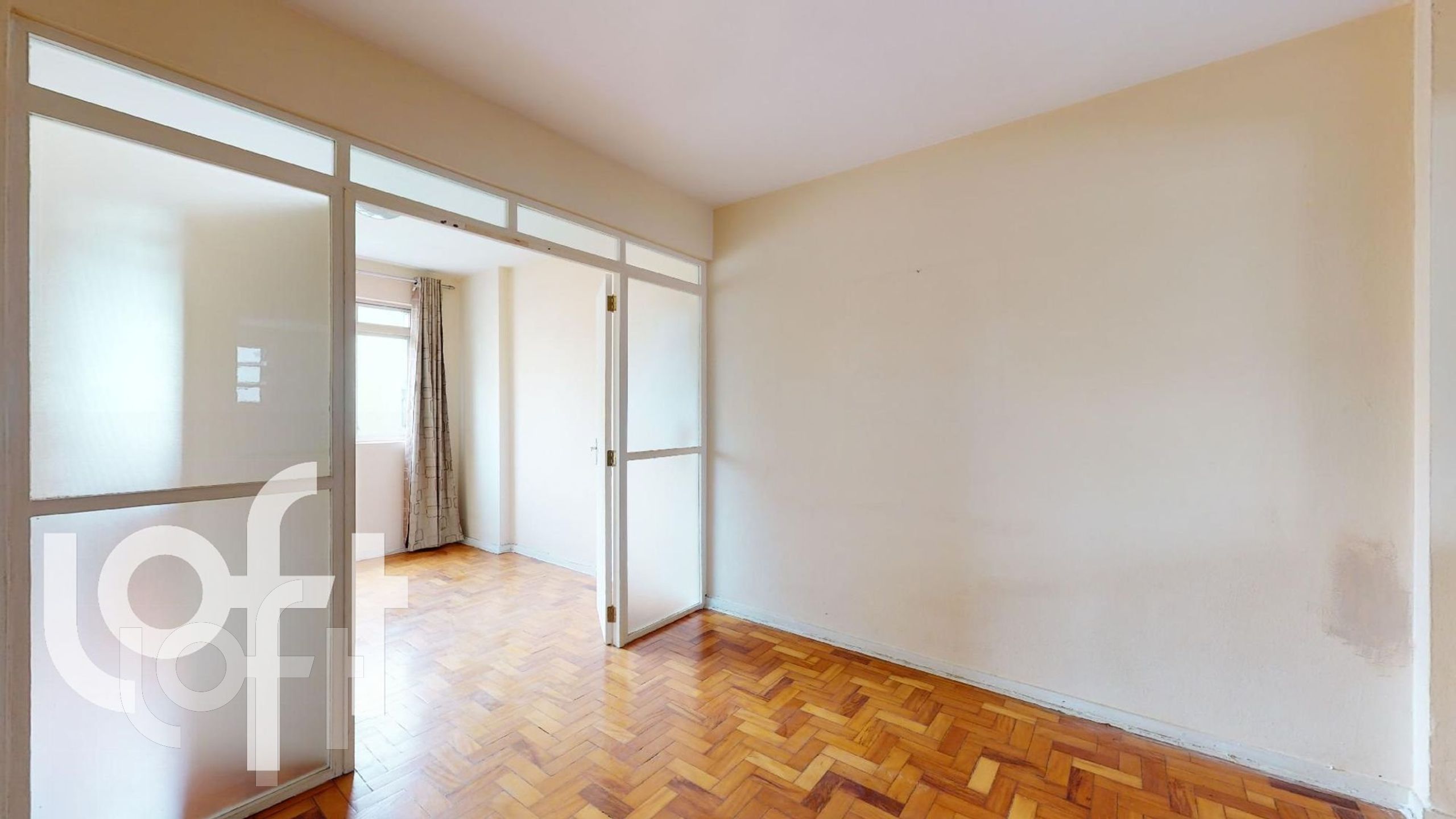 Apartamento à venda com 1 quarto, 48m² - Foto 31