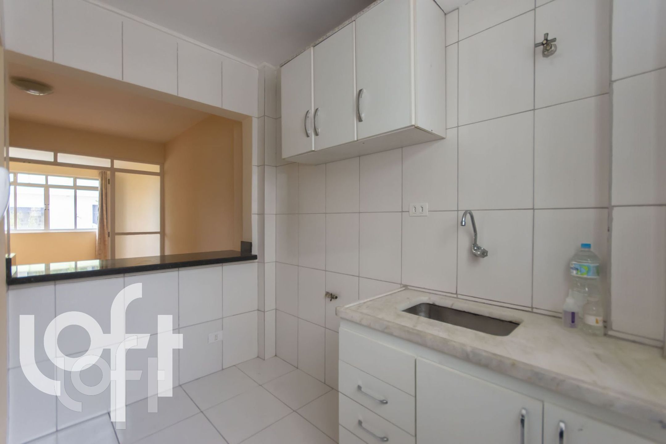 Apartamento à venda com 1 quarto, 48m² - Foto 20