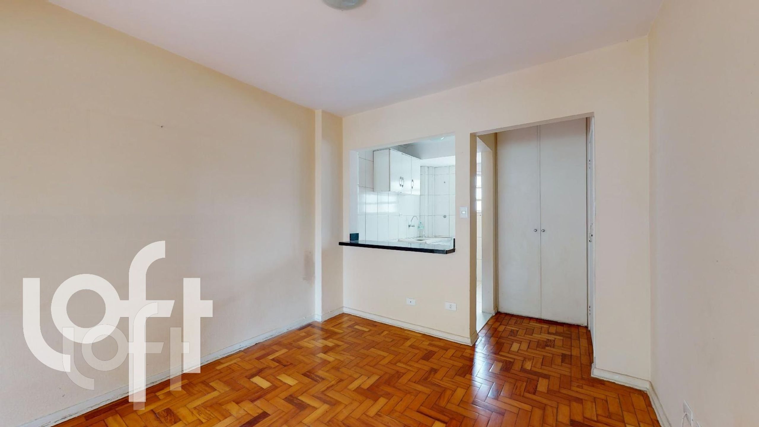 Apartamento à venda com 1 quarto, 48m² - Foto 37