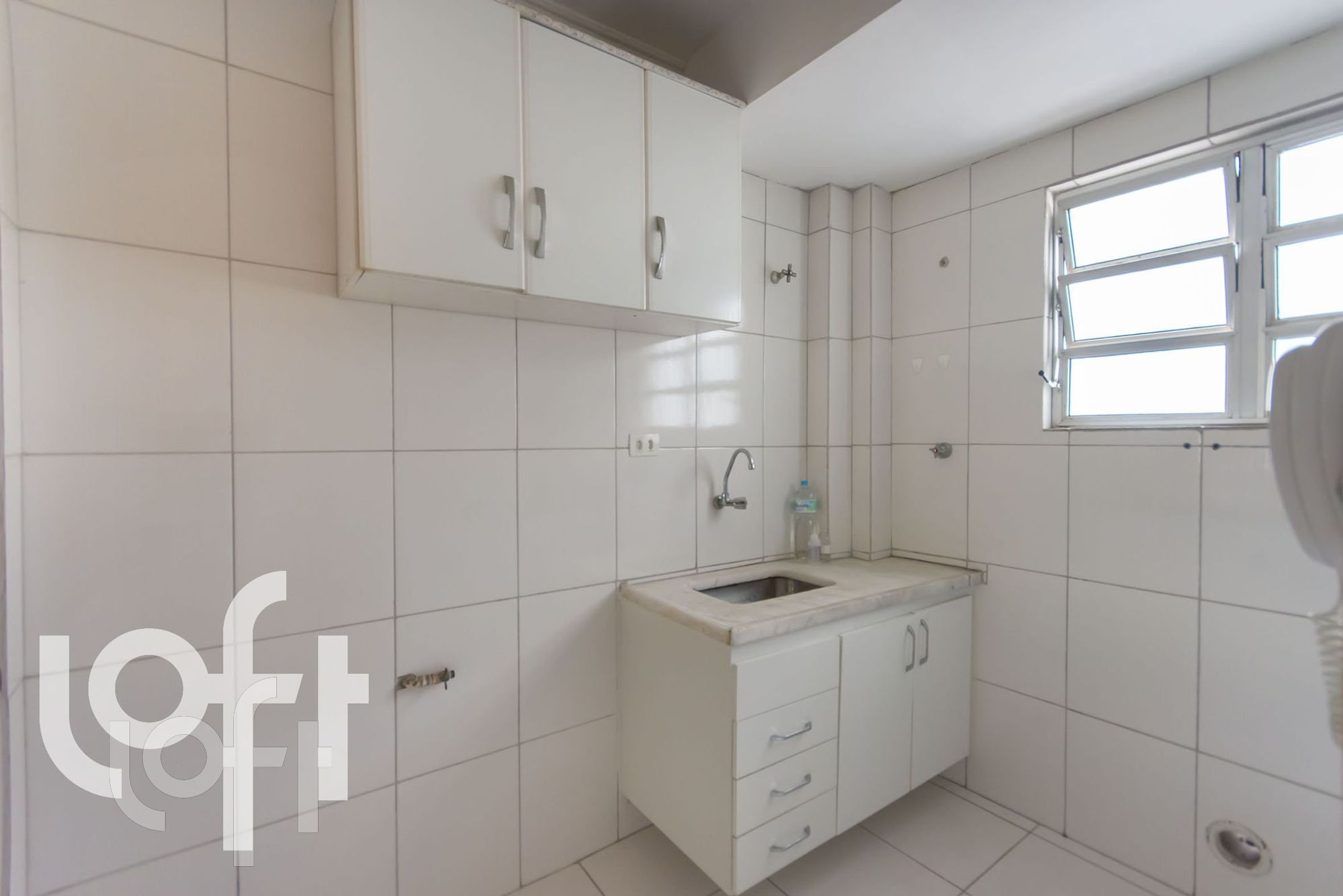 Apartamento à venda com 1 quarto, 48m² - Foto 18