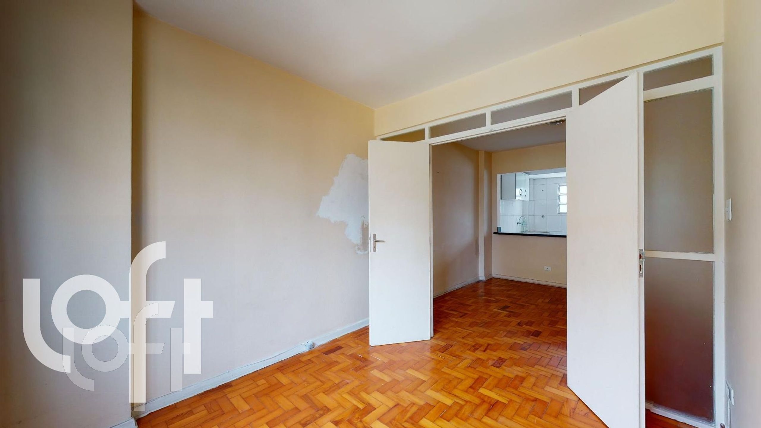 Apartamento à venda com 1 quarto, 48m² - Foto 53