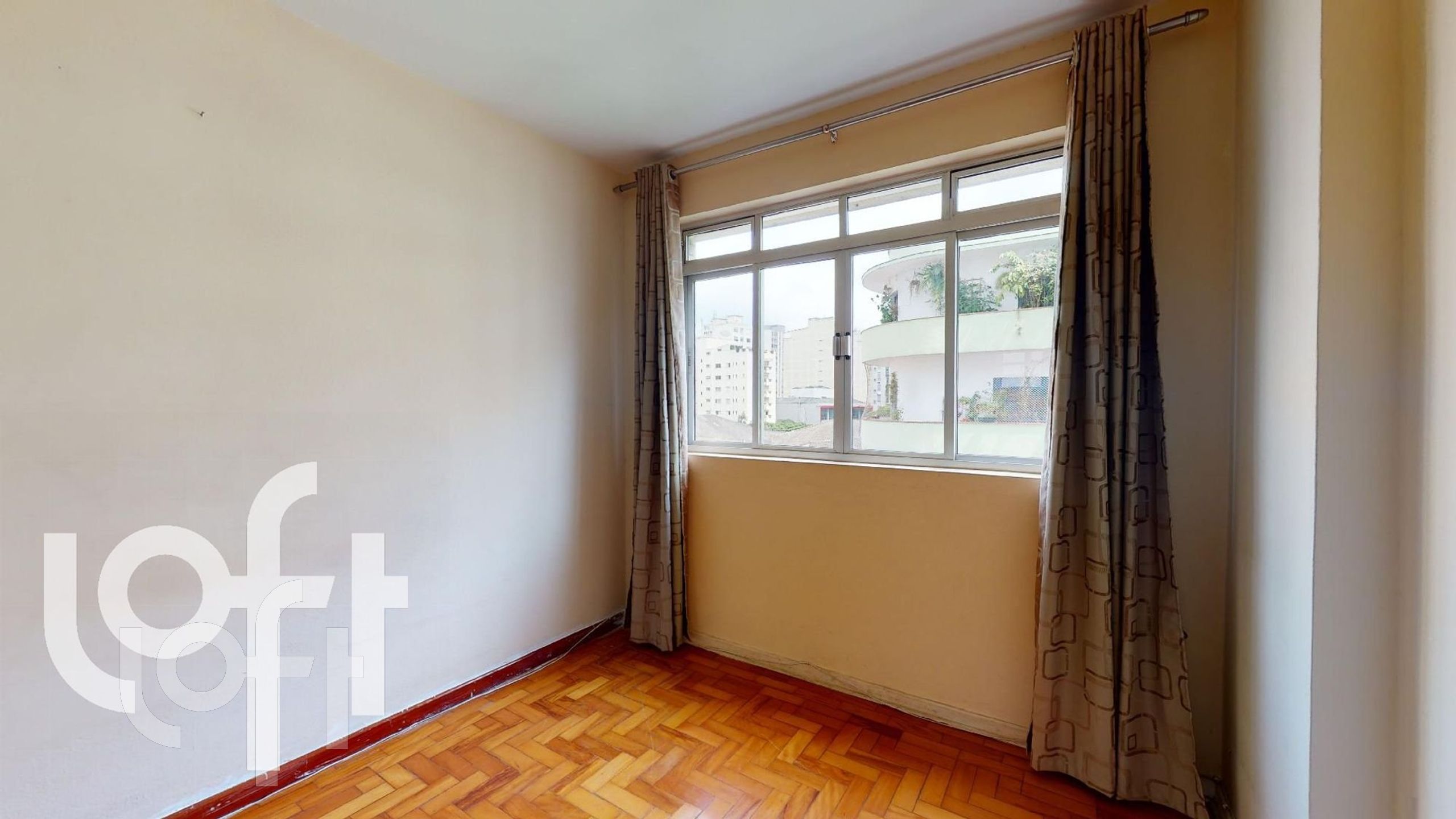 Apartamento à venda com 1 quarto, 48m² - Foto 54