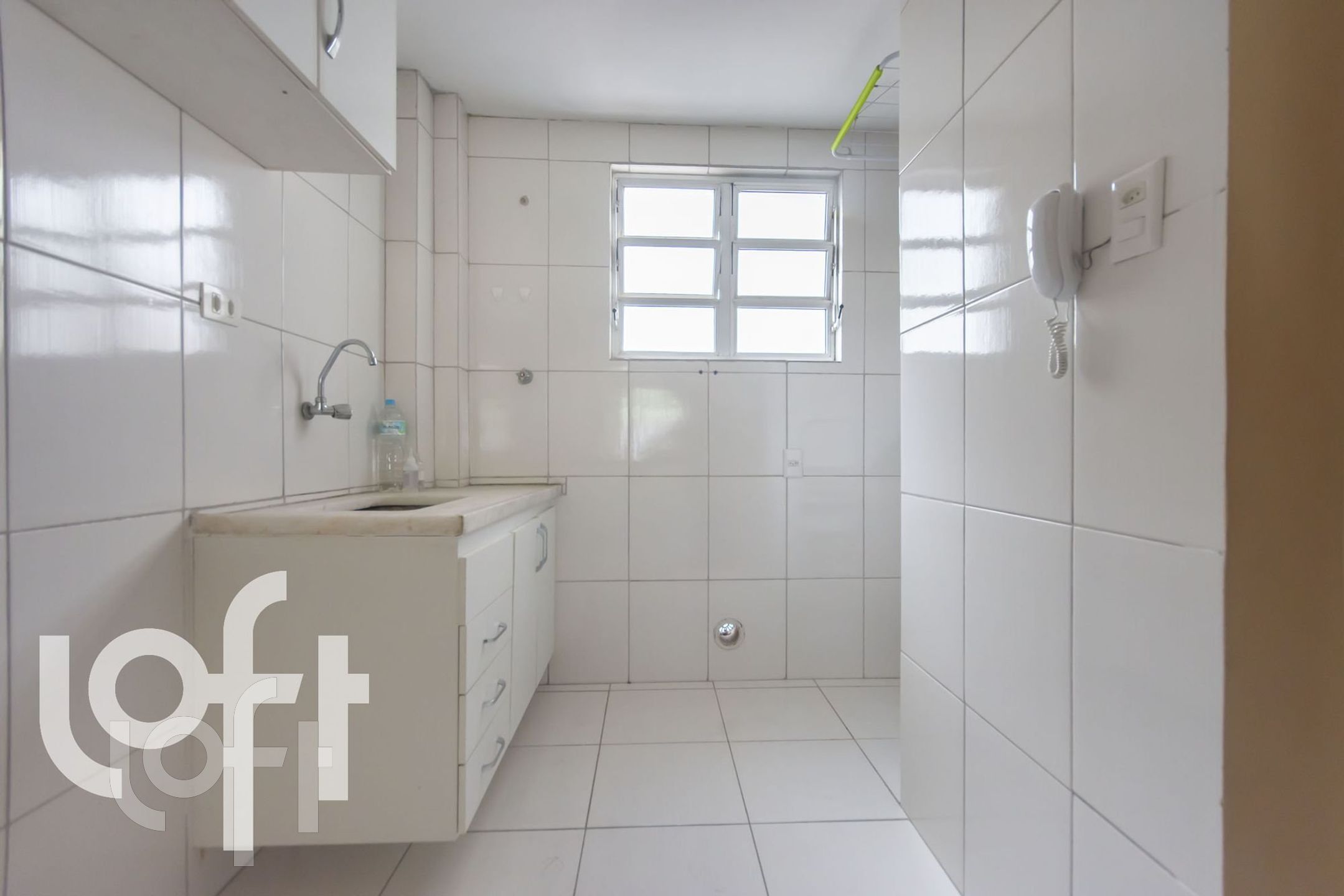 Apartamento à venda com 1 quarto, 48m² - Foto 19