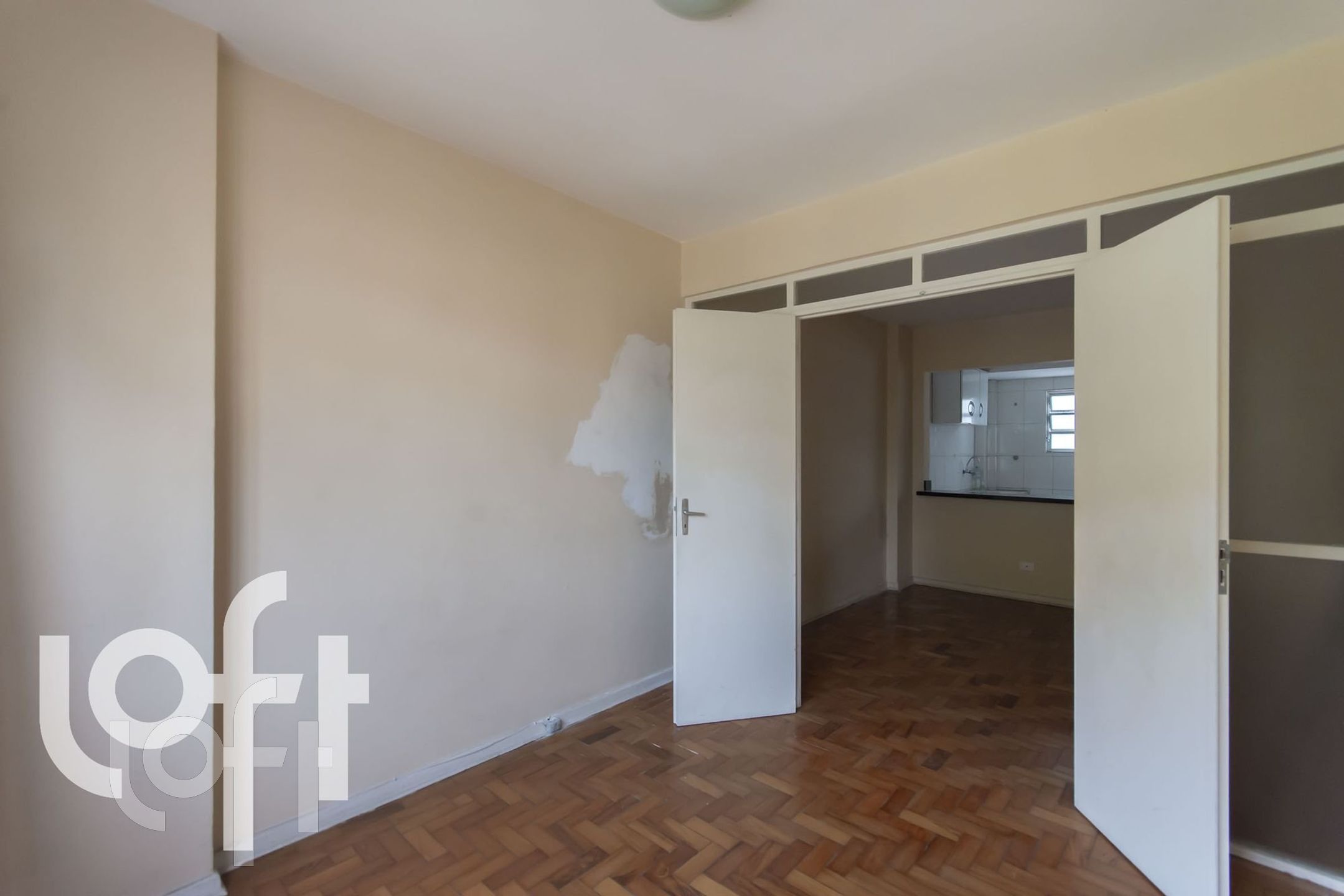 Apartamento à venda com 1 quarto, 48m² - Foto 47