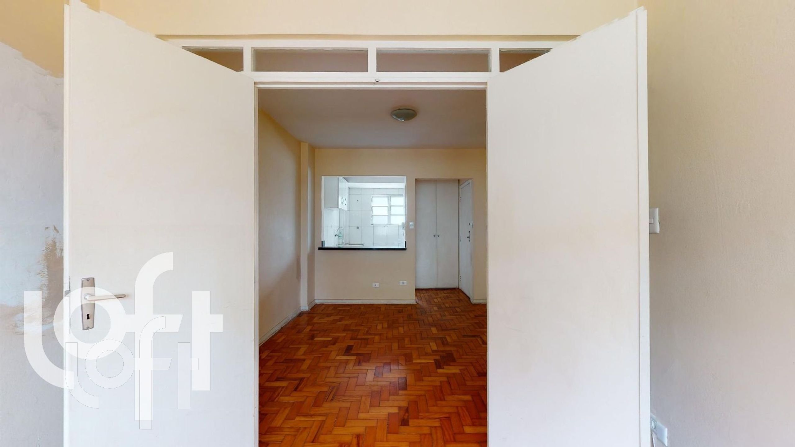 Apartamento à venda com 1 quarto, 48m² - Foto 56