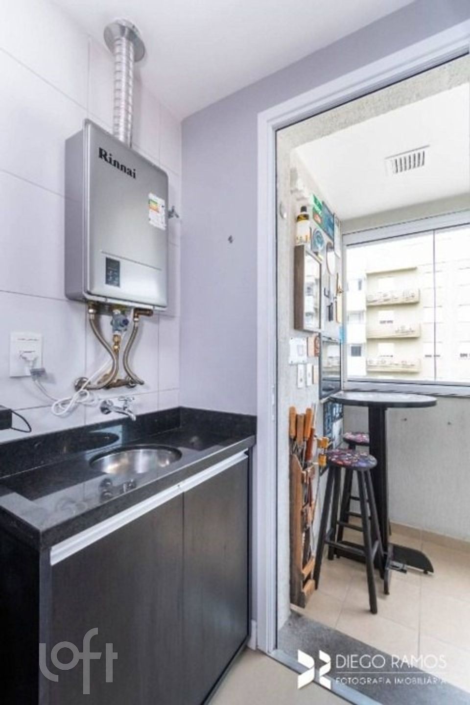 Imagem da propriedade 9