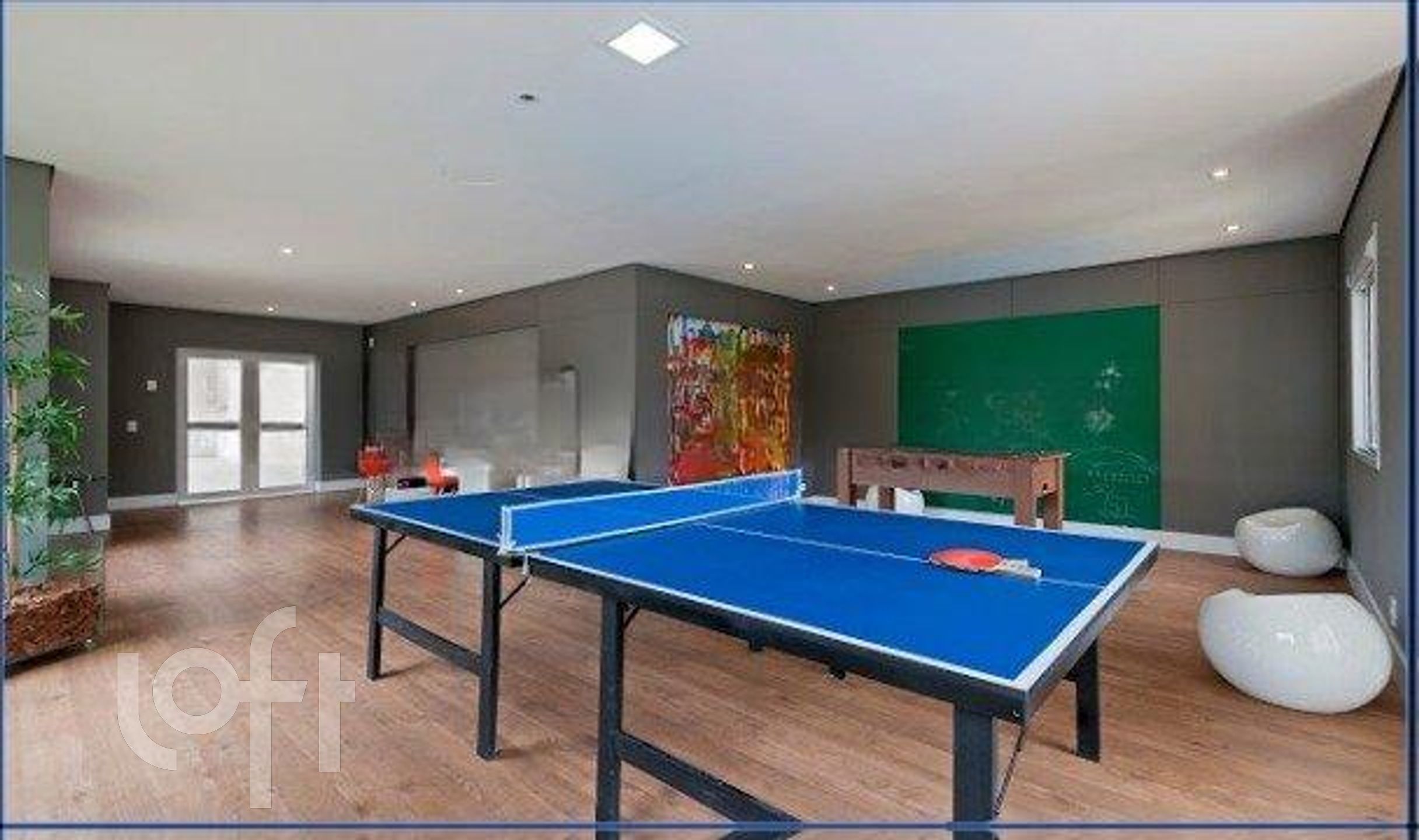 Imagem da propriedade 36