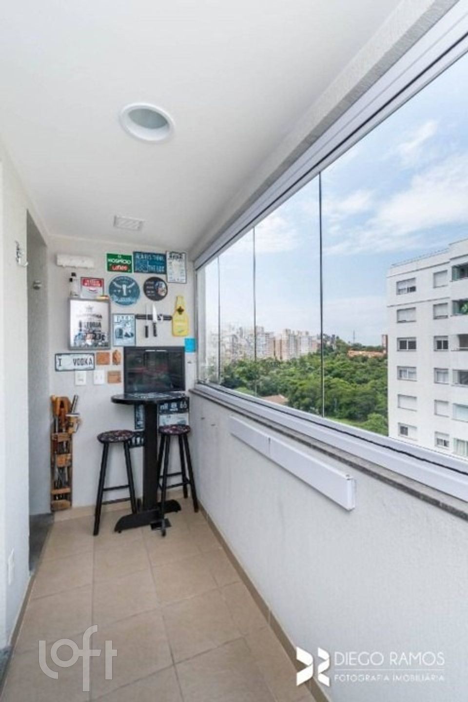 Imagem da propriedade 12