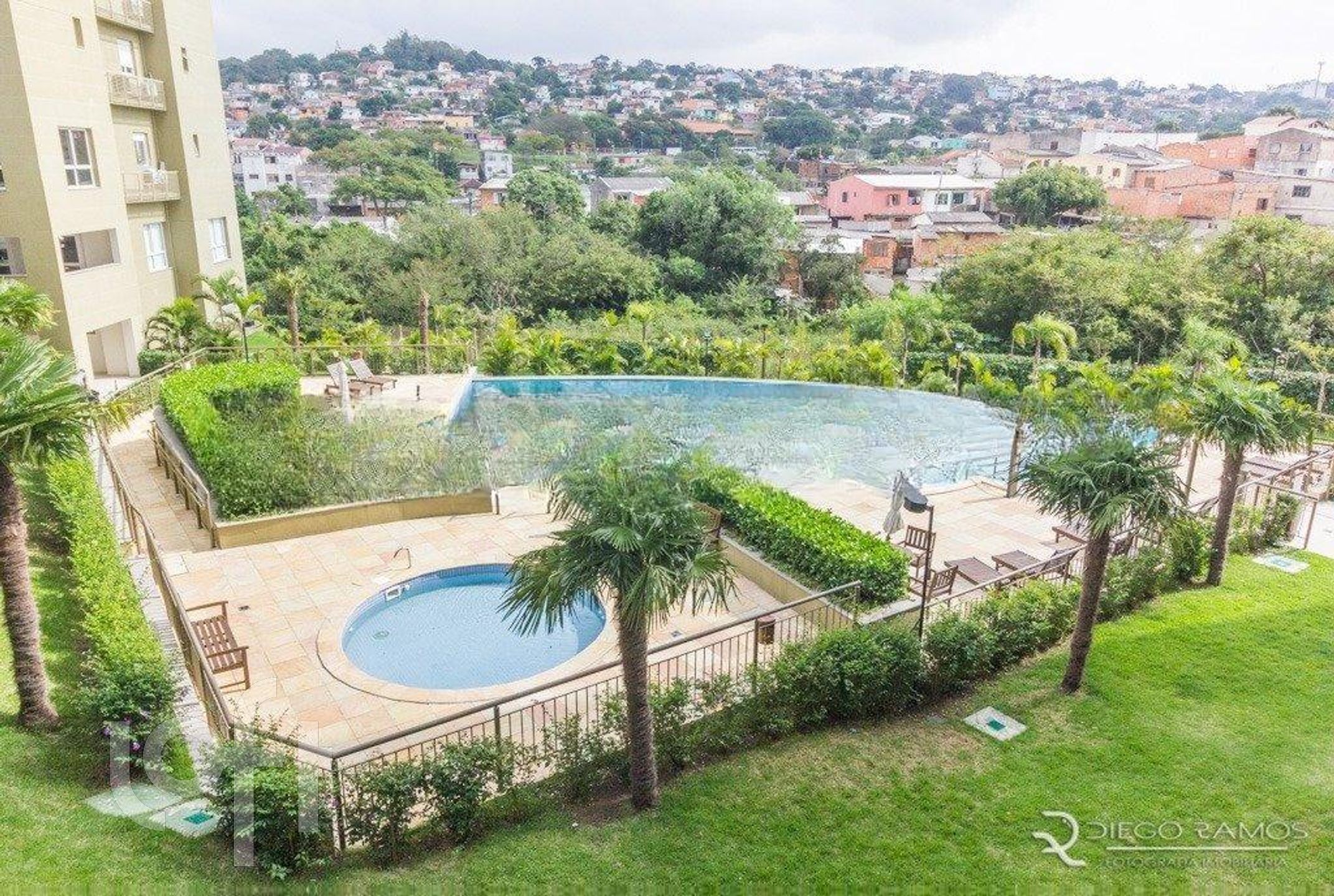 Imagem da propriedade 3