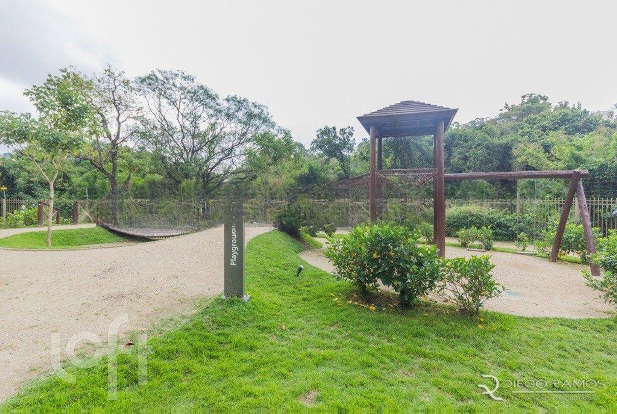 Imagem da propriedade 33