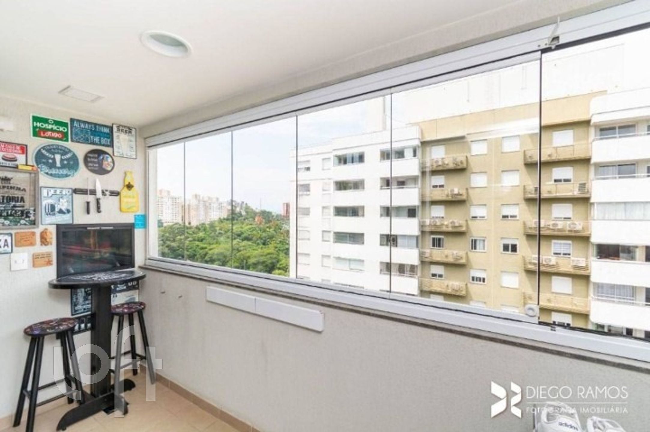 Imagem da propriedade 11