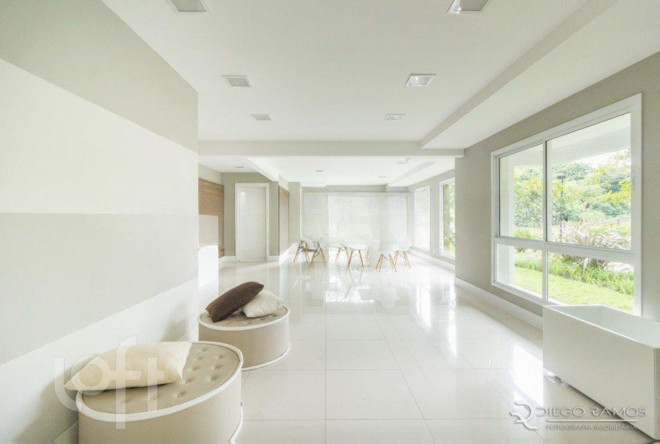 Imagem da propriedade 35