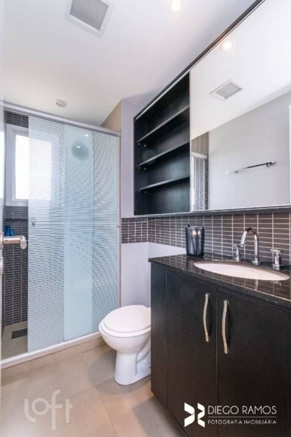 Imagem da propriedade 21