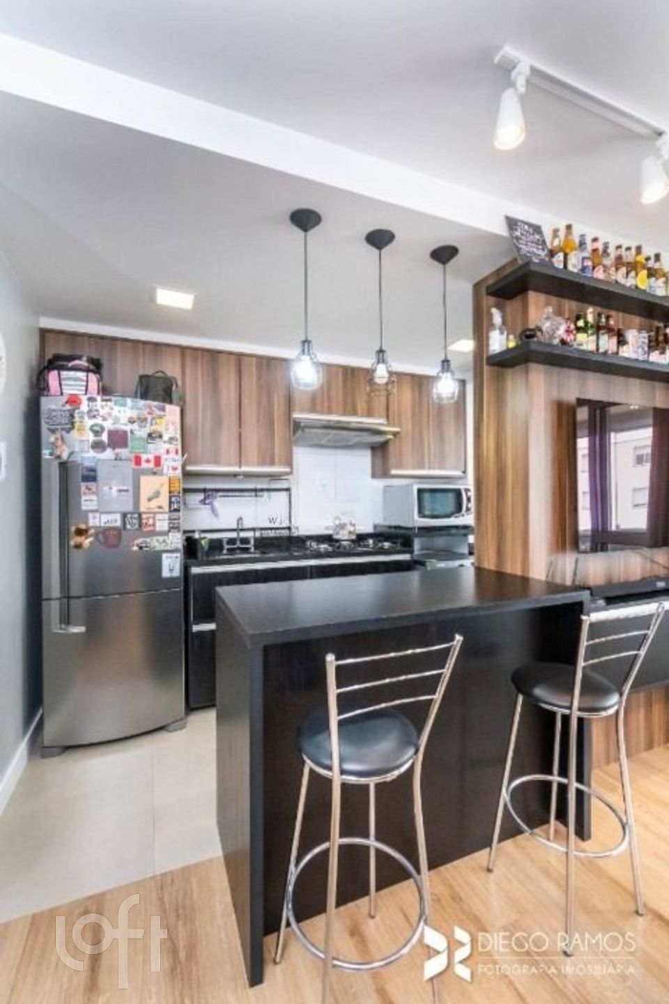 Imagem da propriedade 7