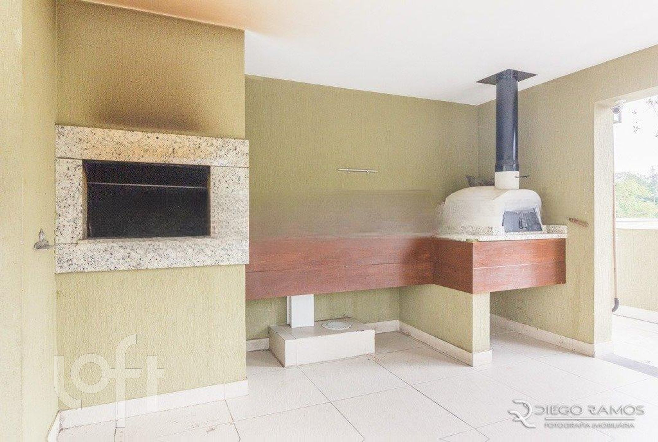 Imagem da propriedade 30