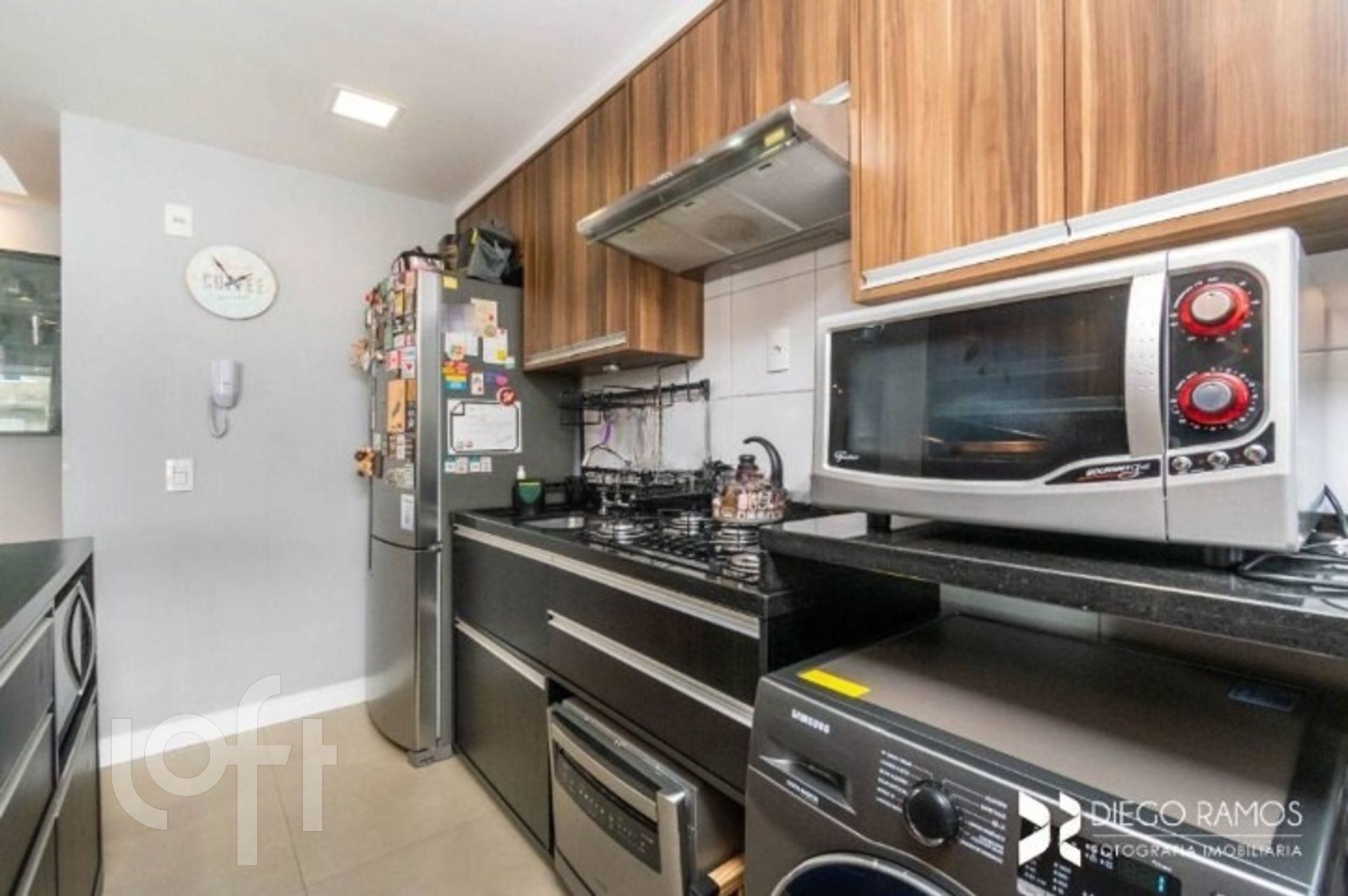 Imagem da propriedade 14