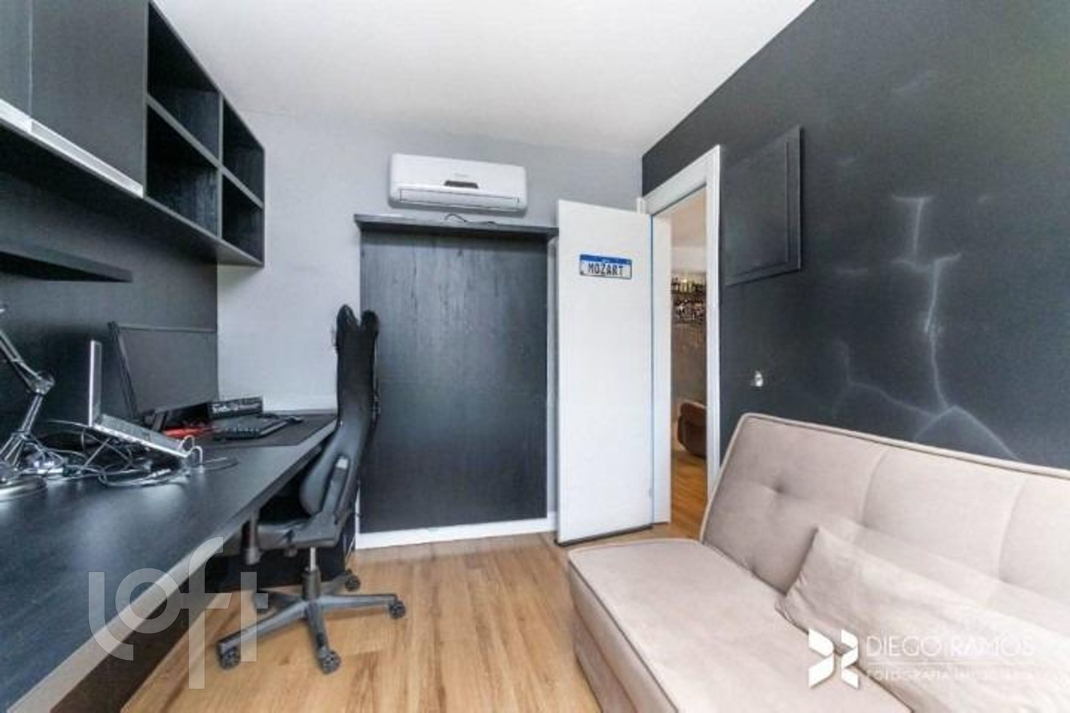 Imagem da propriedade 22