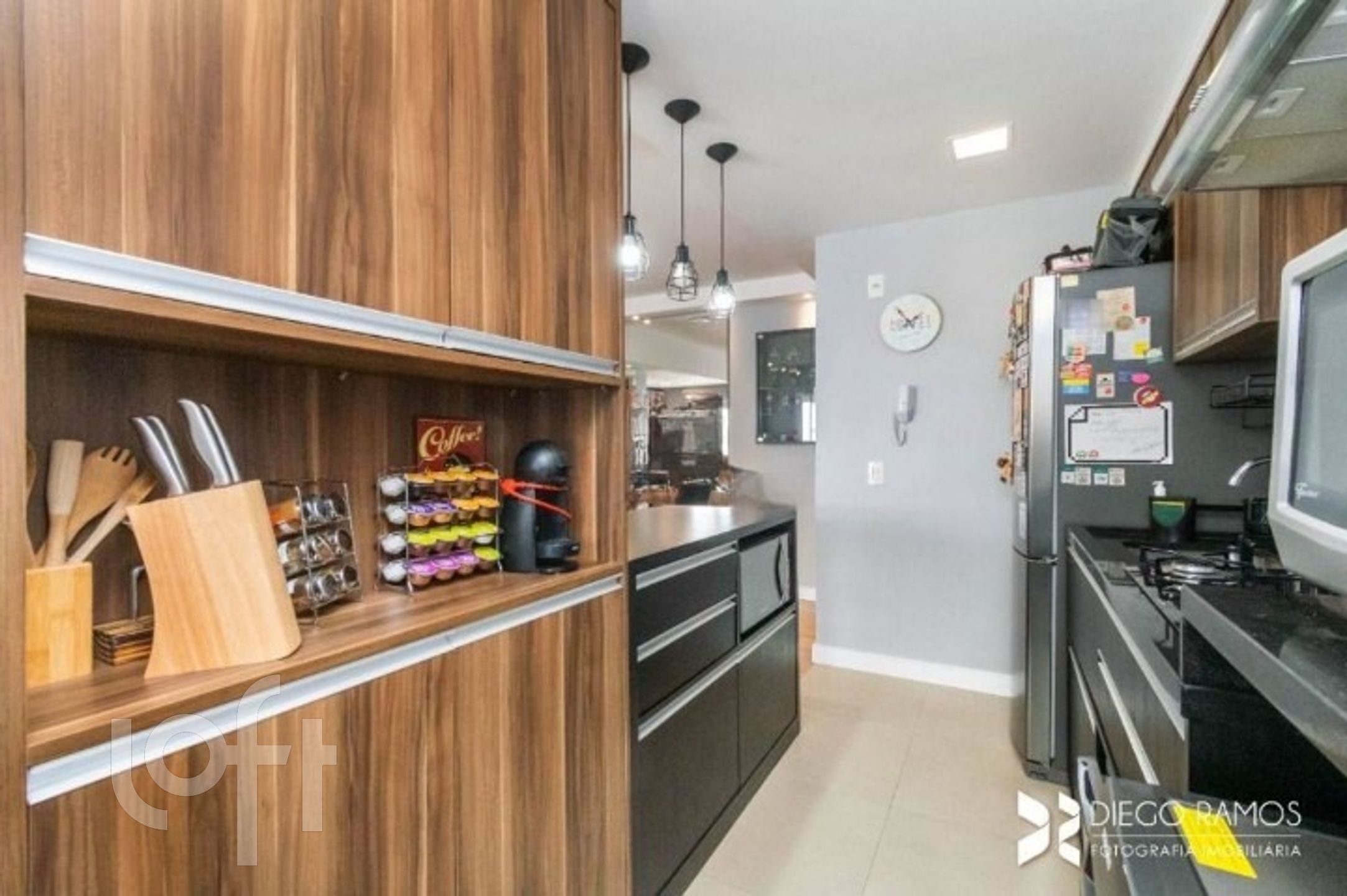 Imagem da propriedade 16