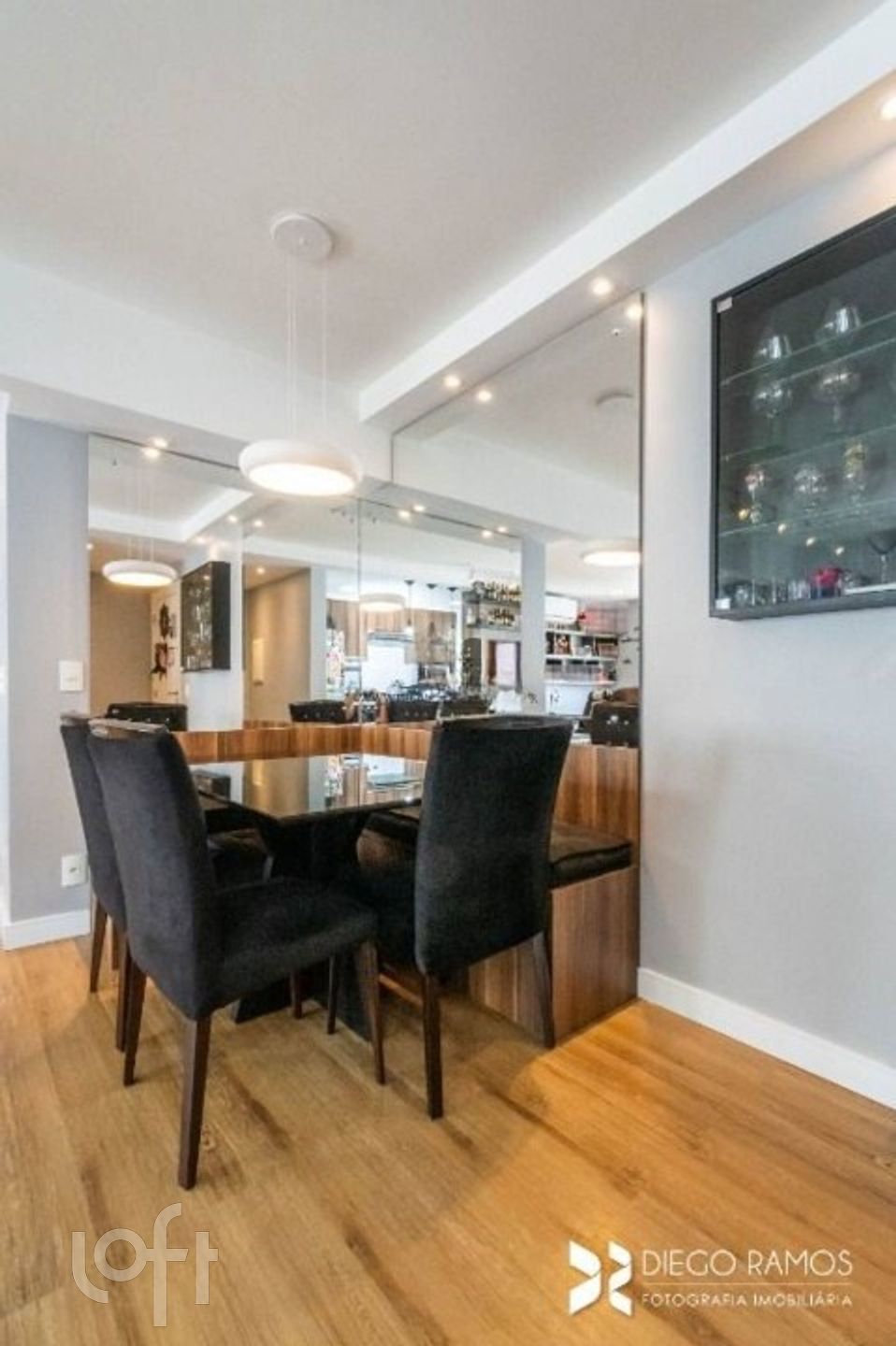 Imagem da propriedade 8